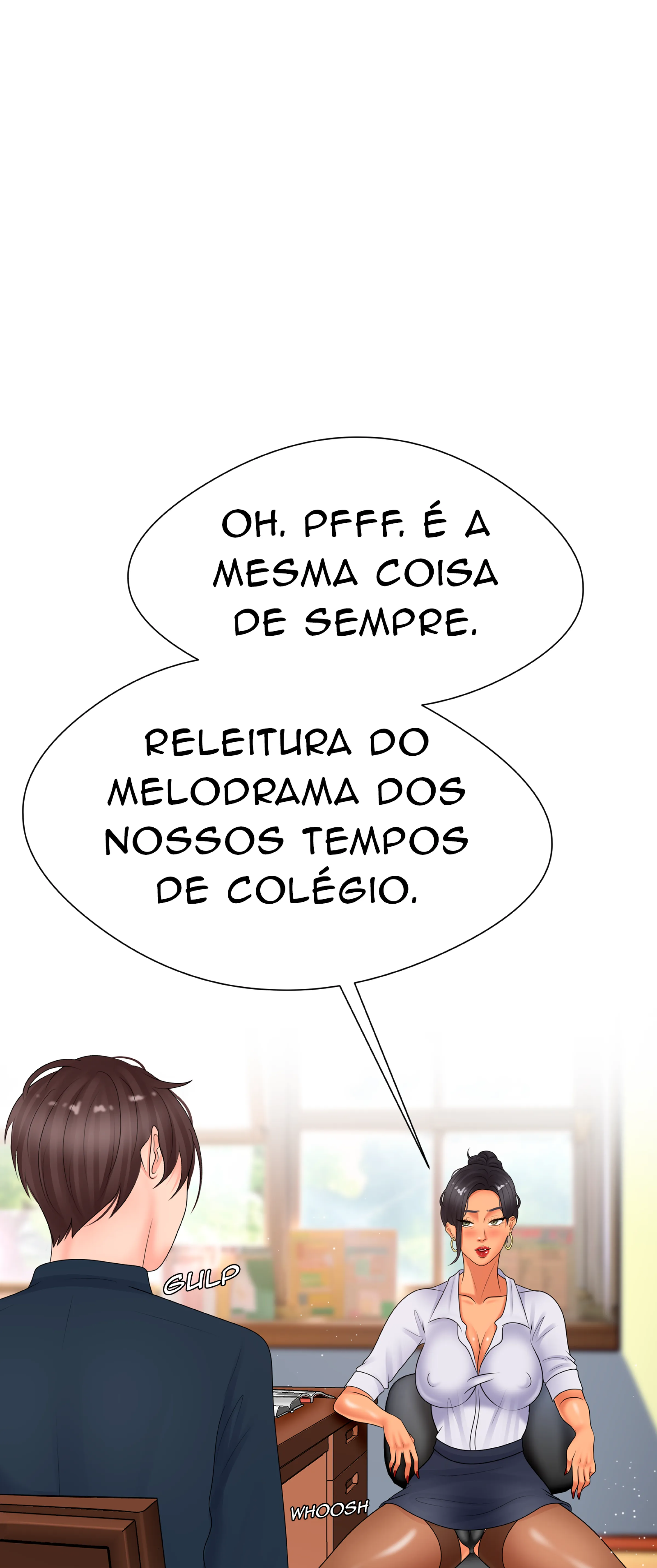 comics-image