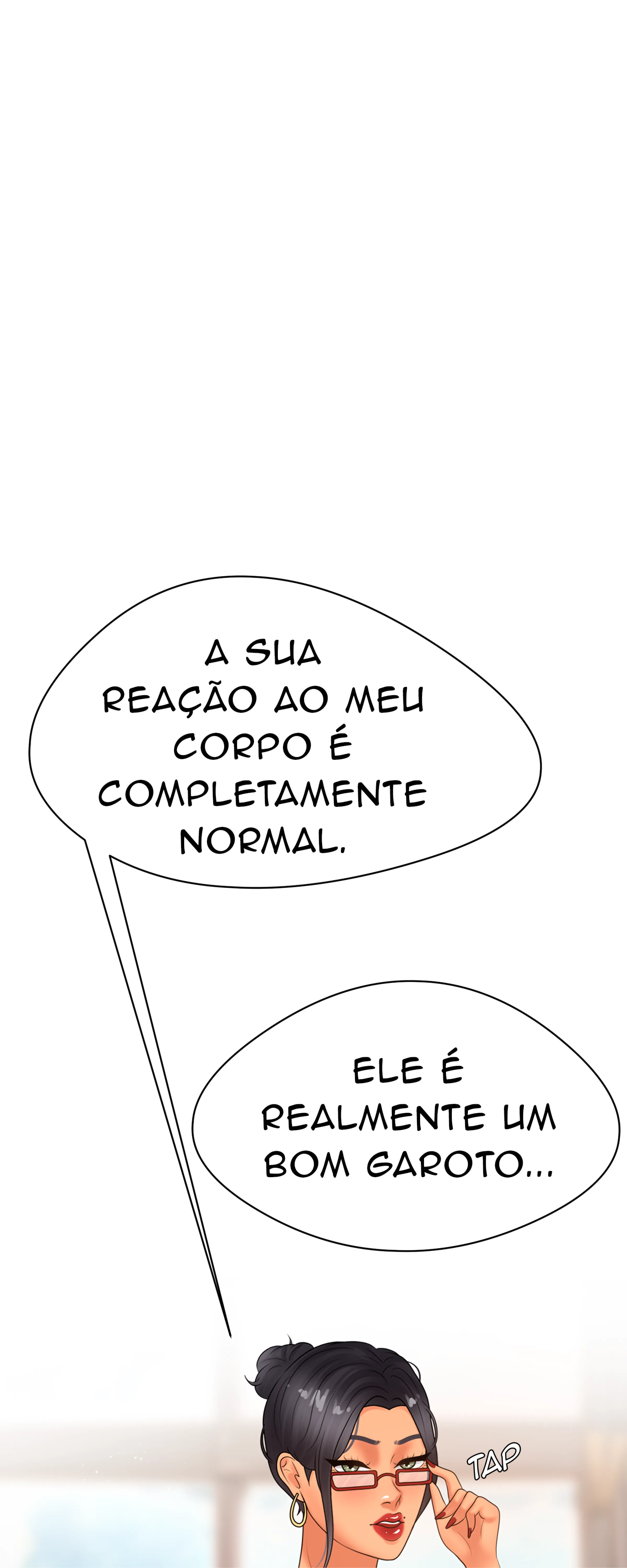 comics-image