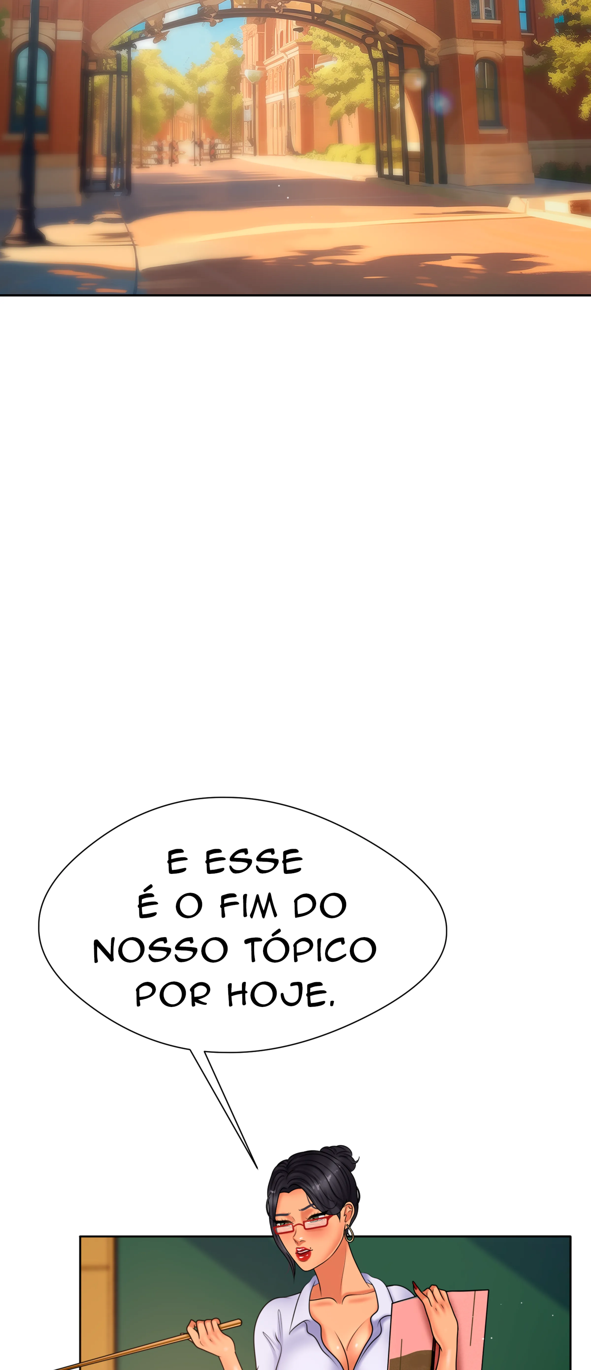 comics-image