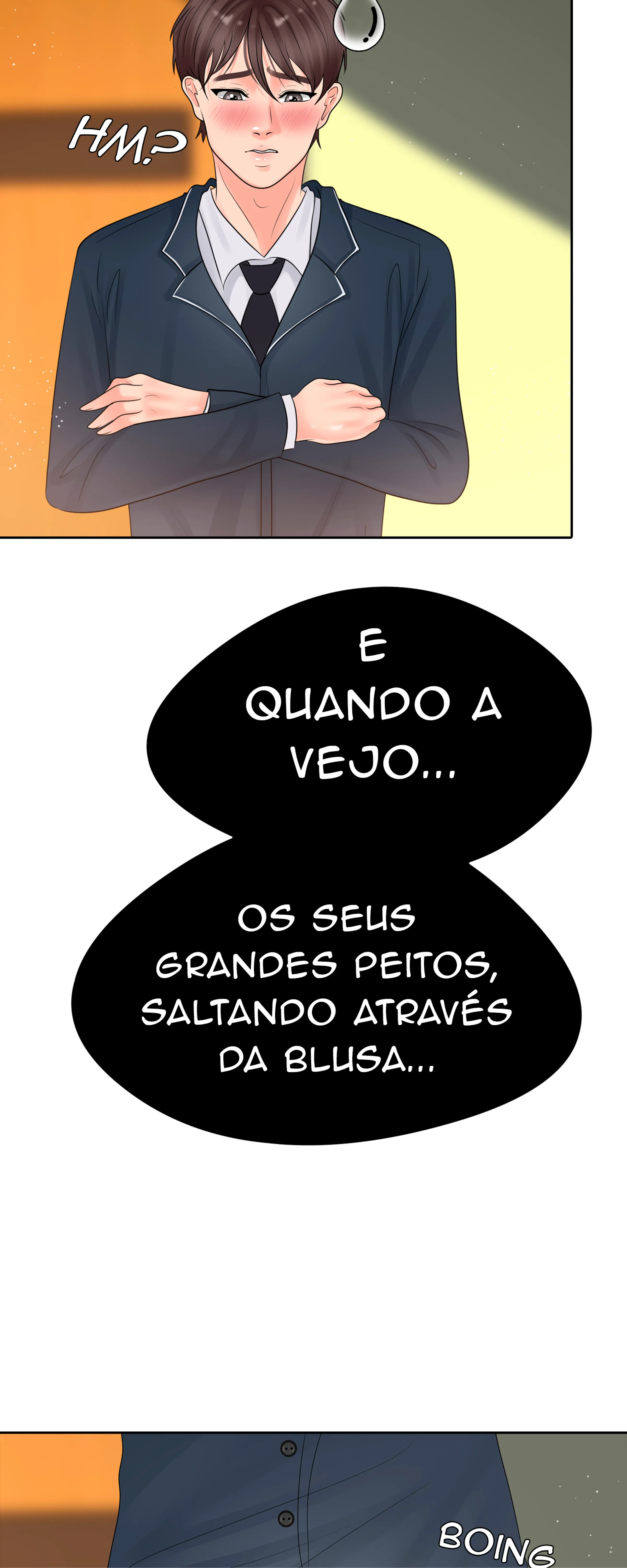 comics-image