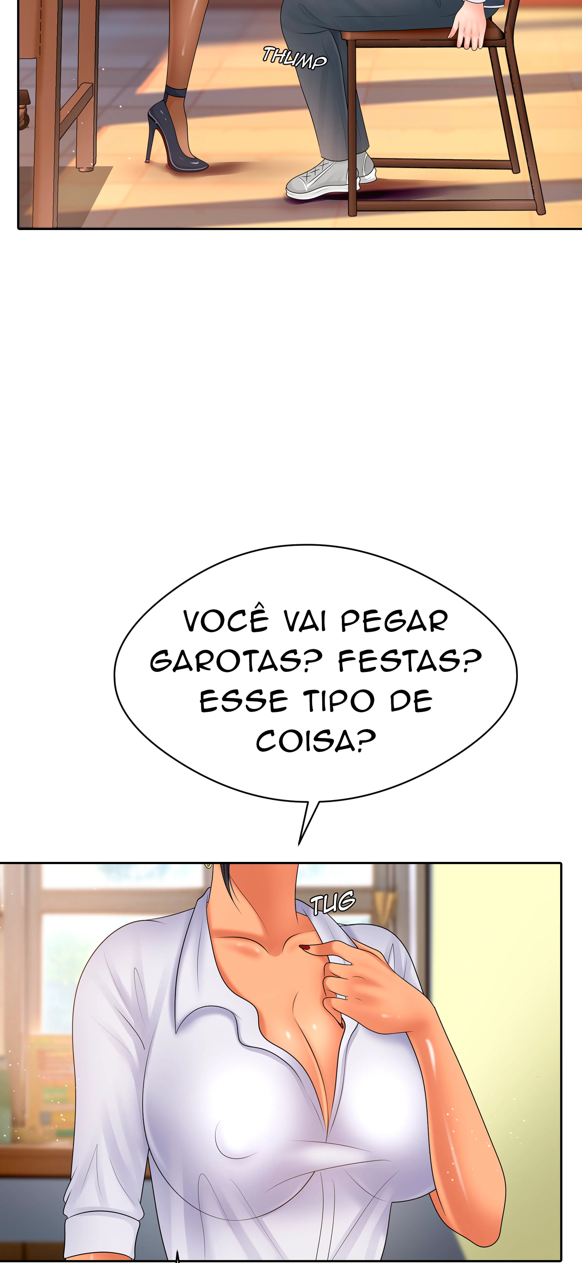 comics-image