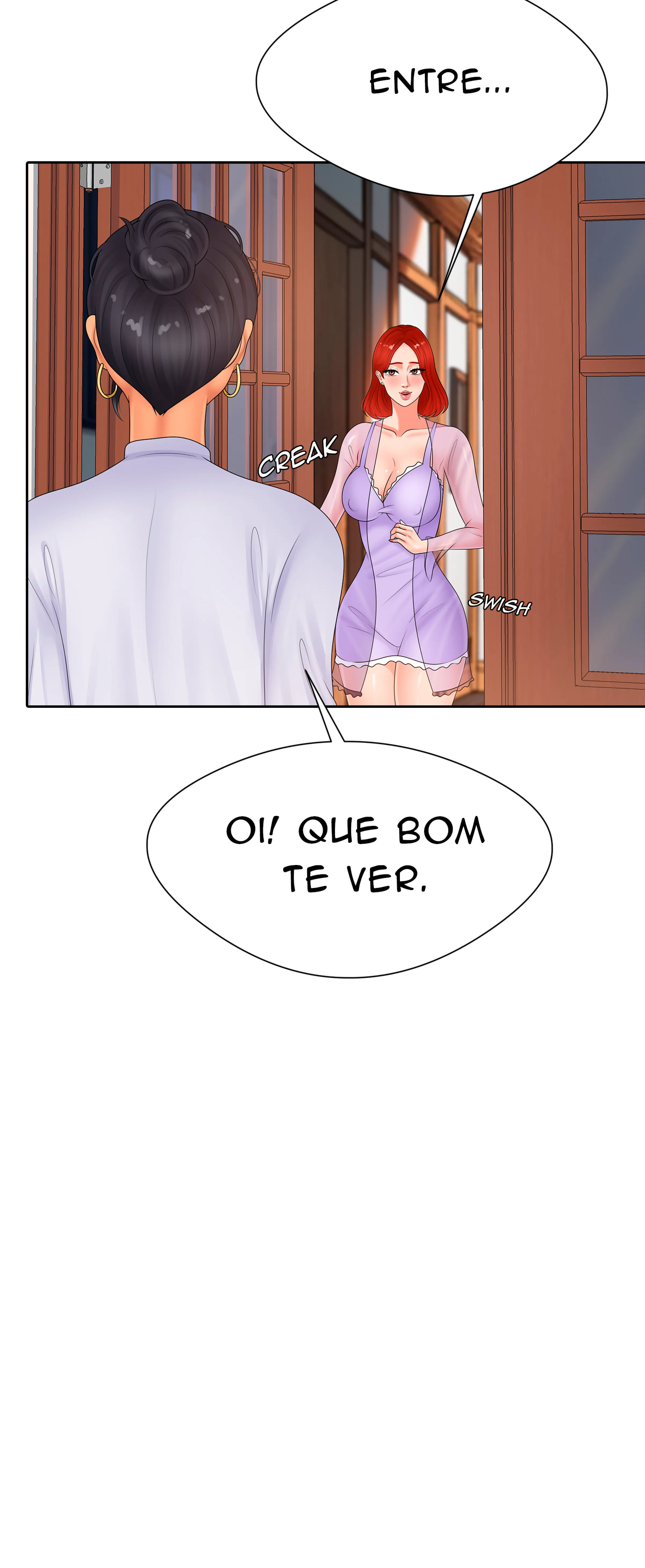 comics-image