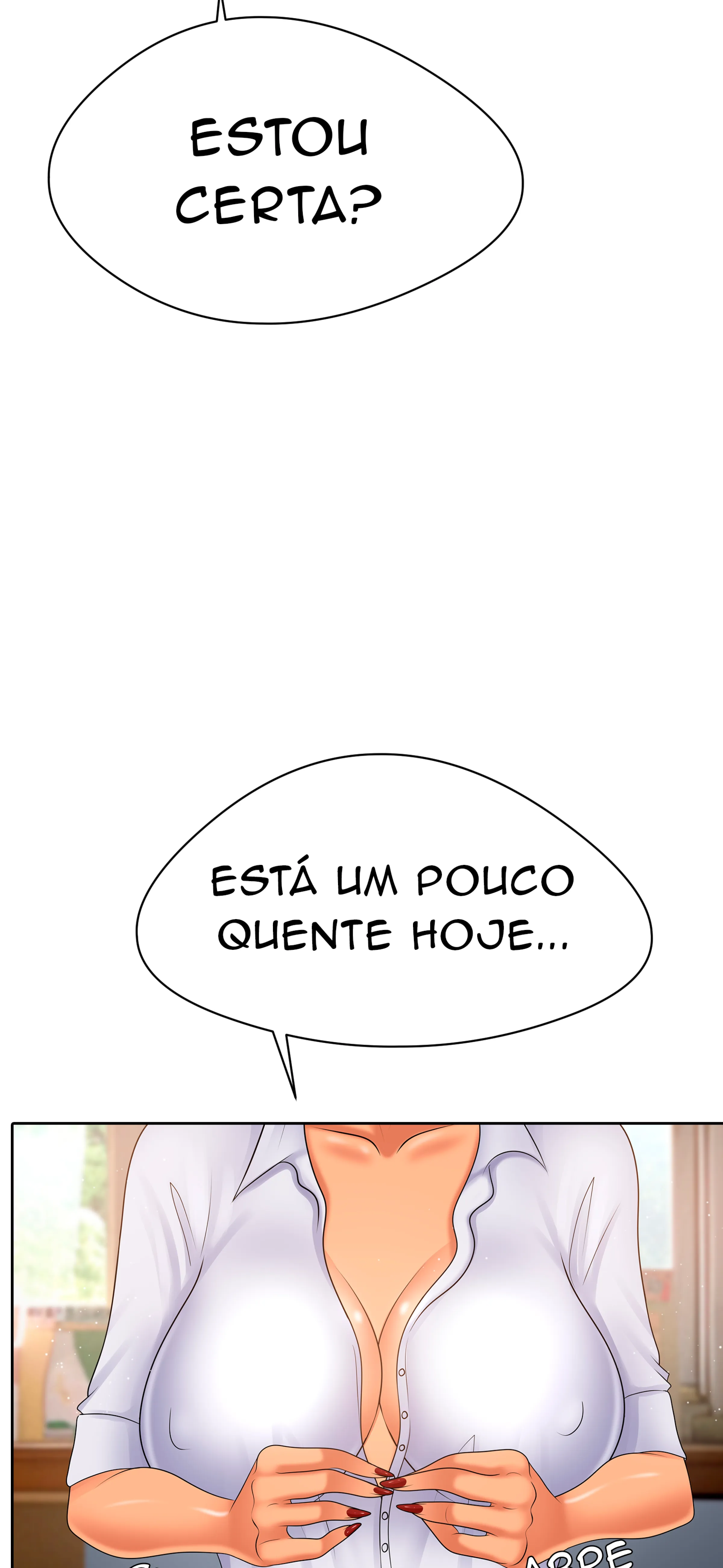 comics-image