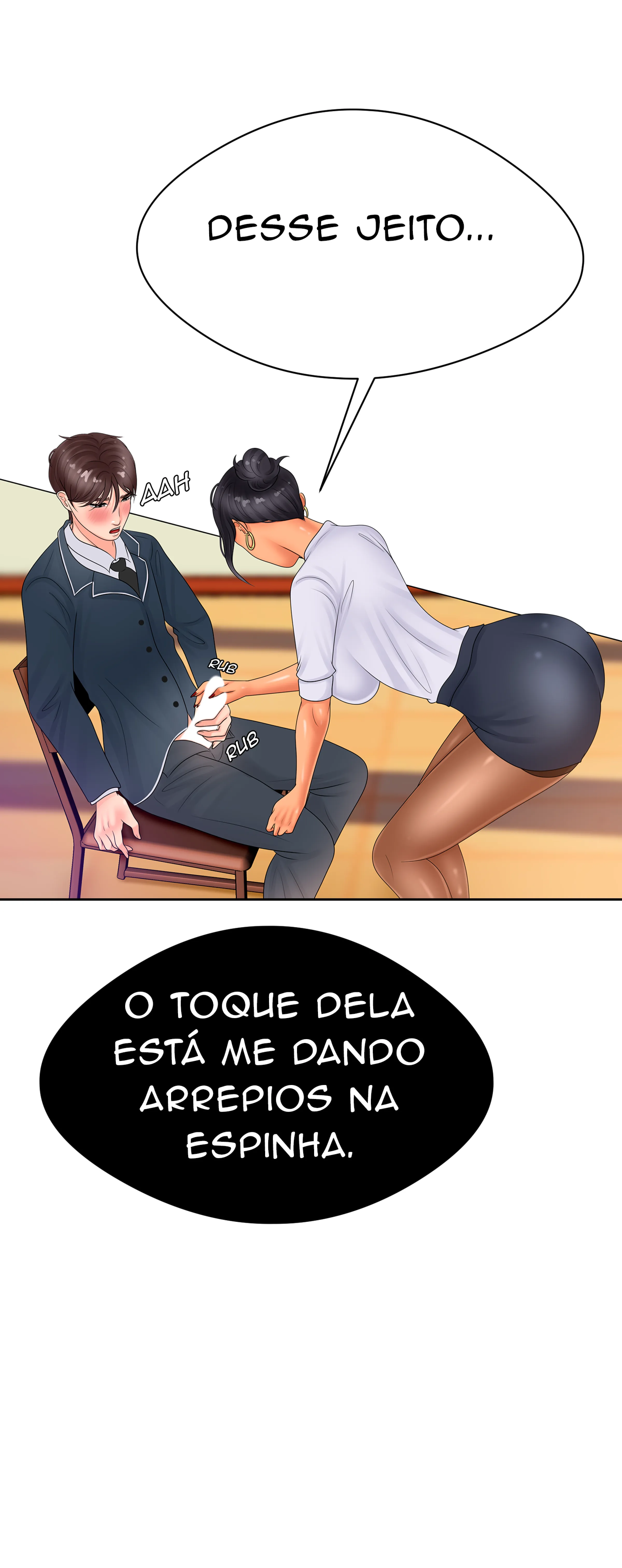 comics-image