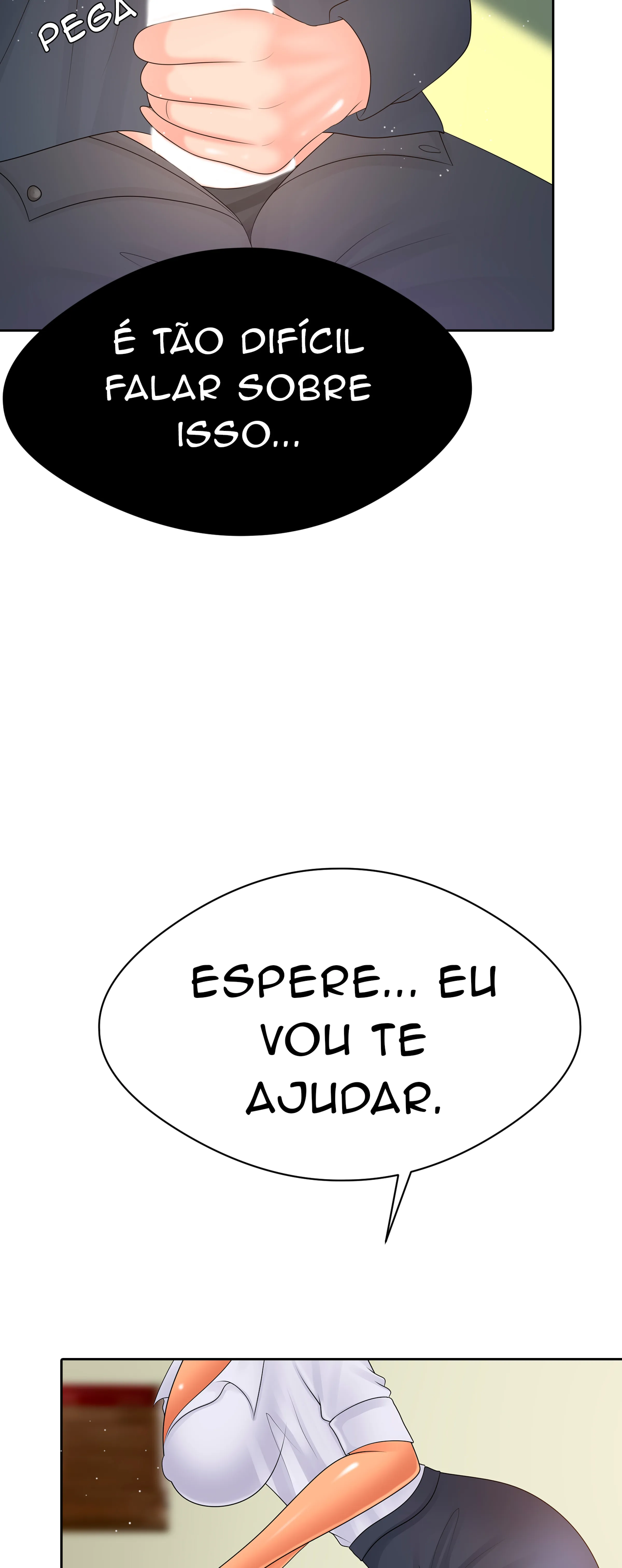 comics-image