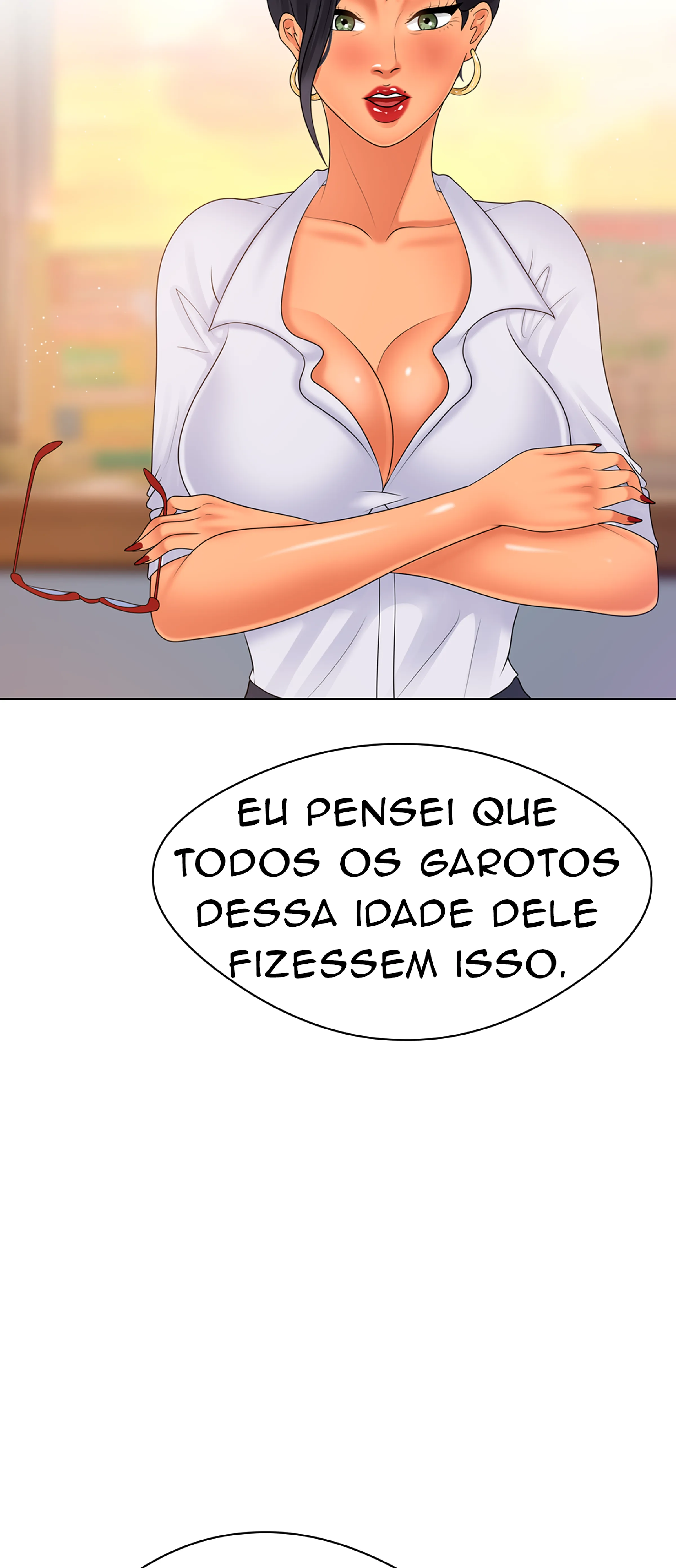 comics-image
