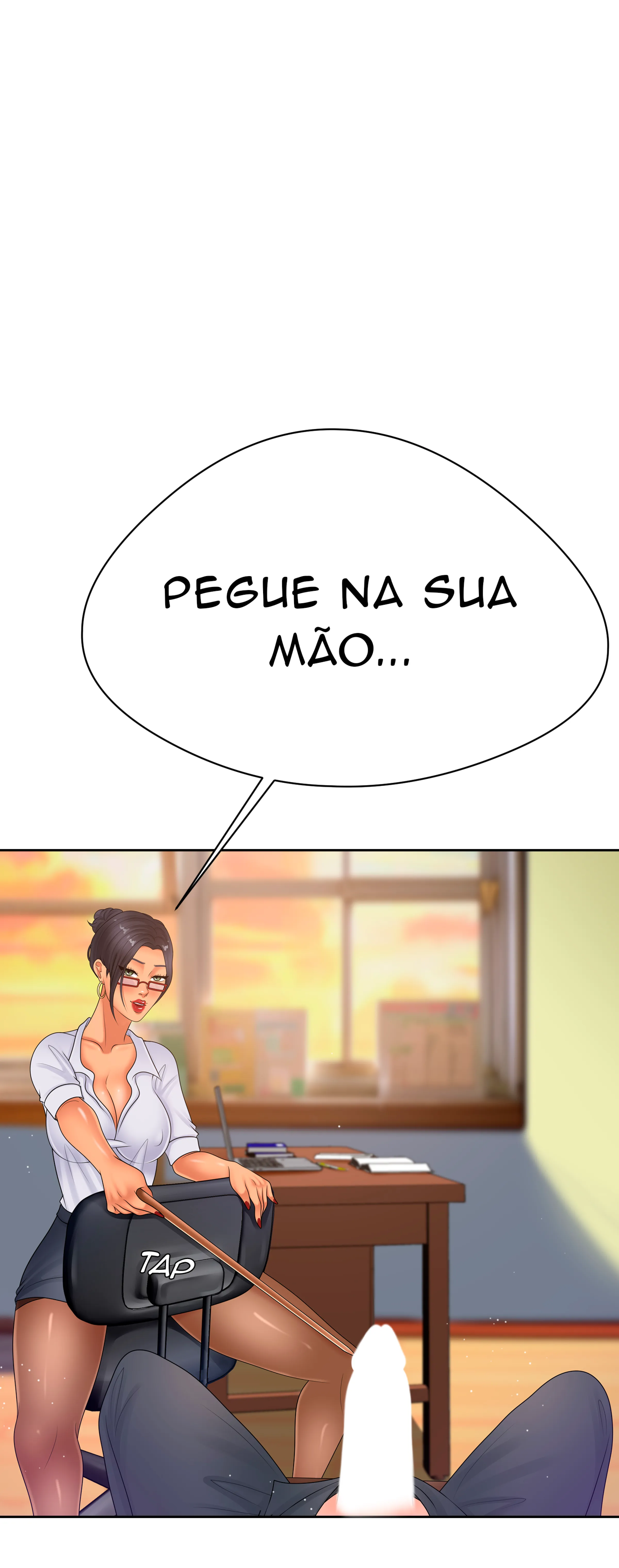 comics-image