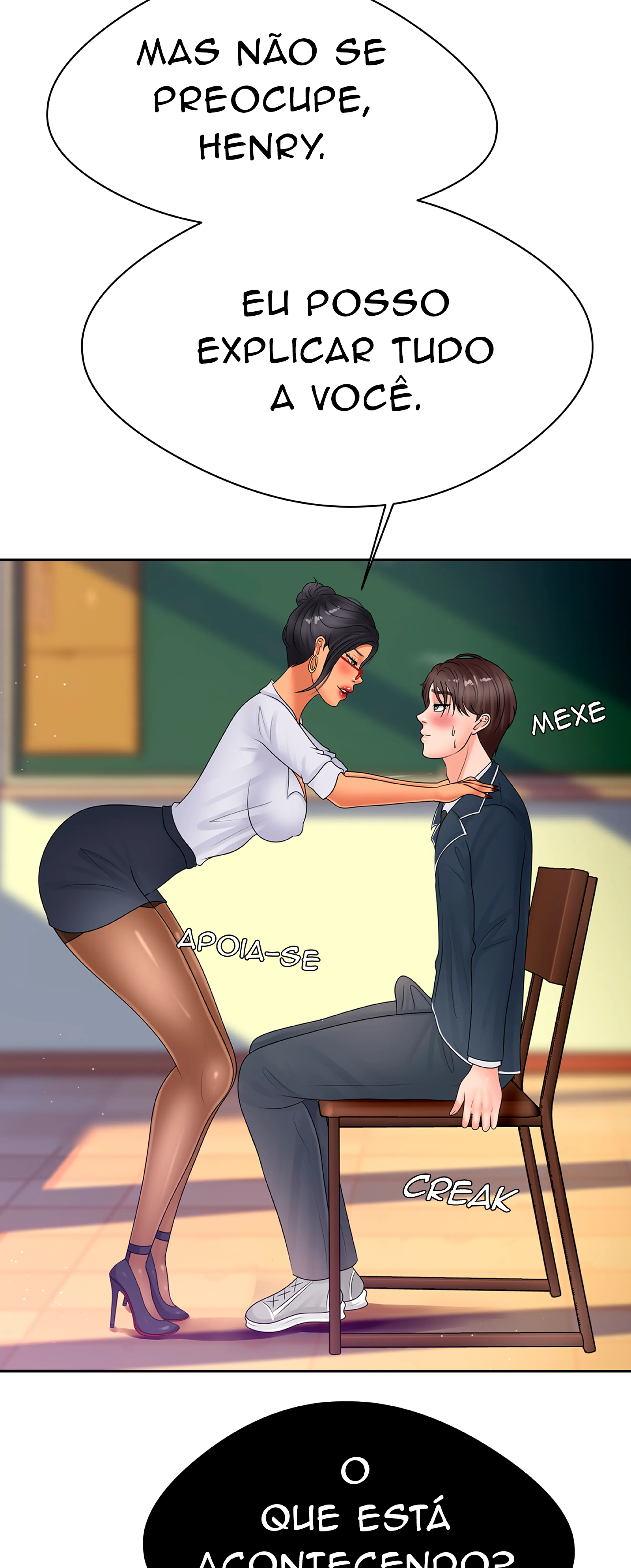 comics-image