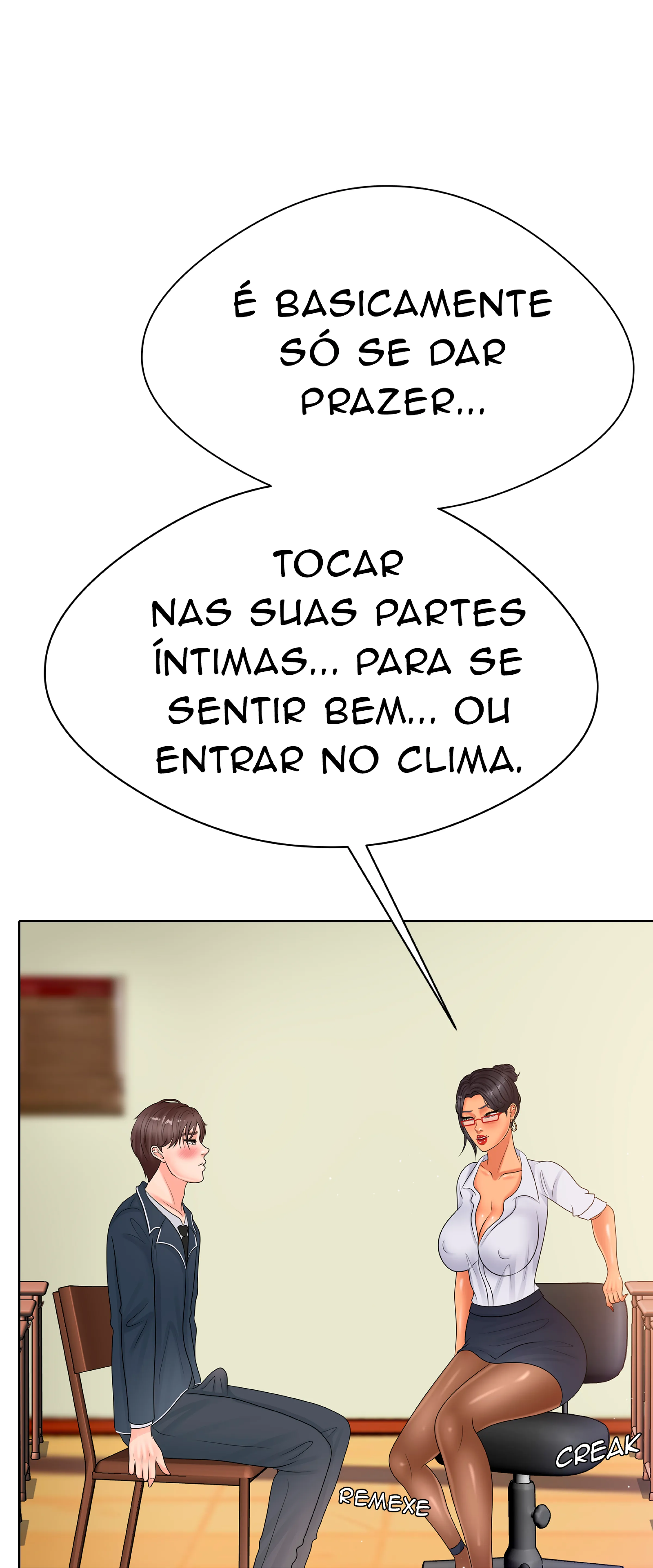 comics-image