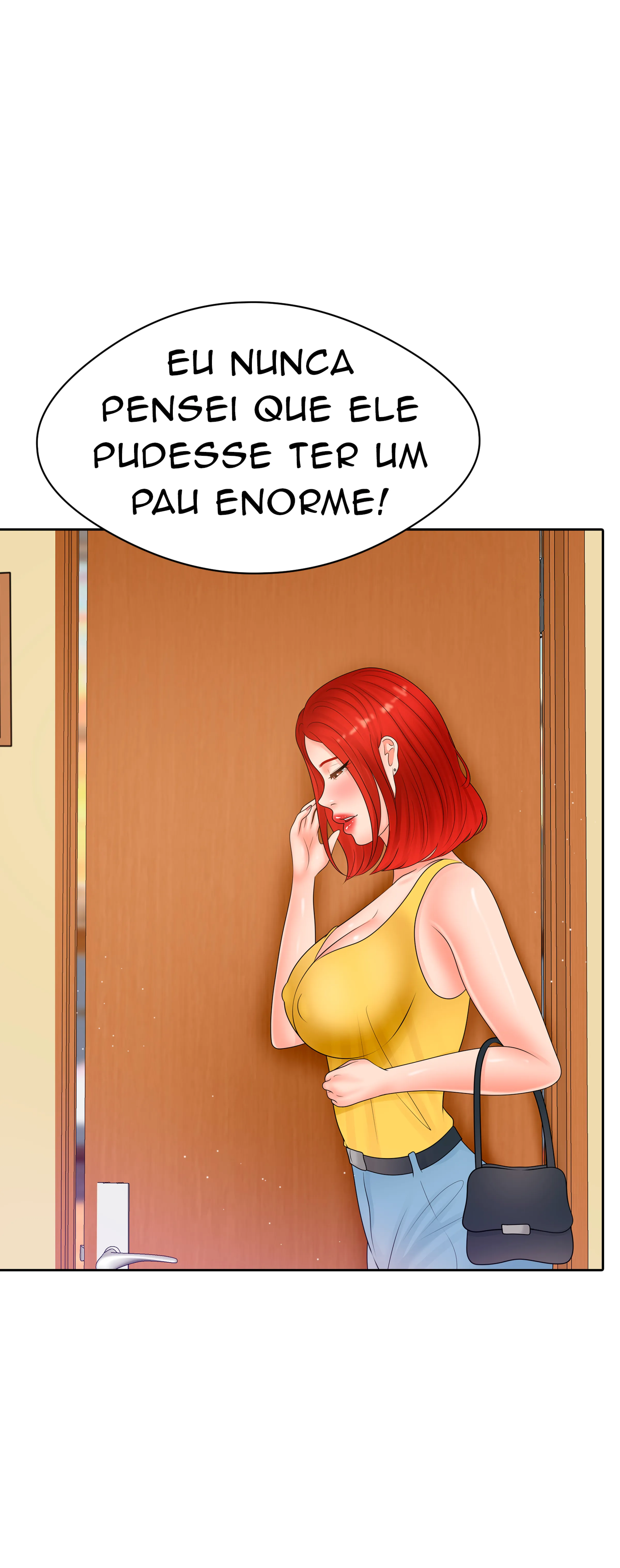 comics-image