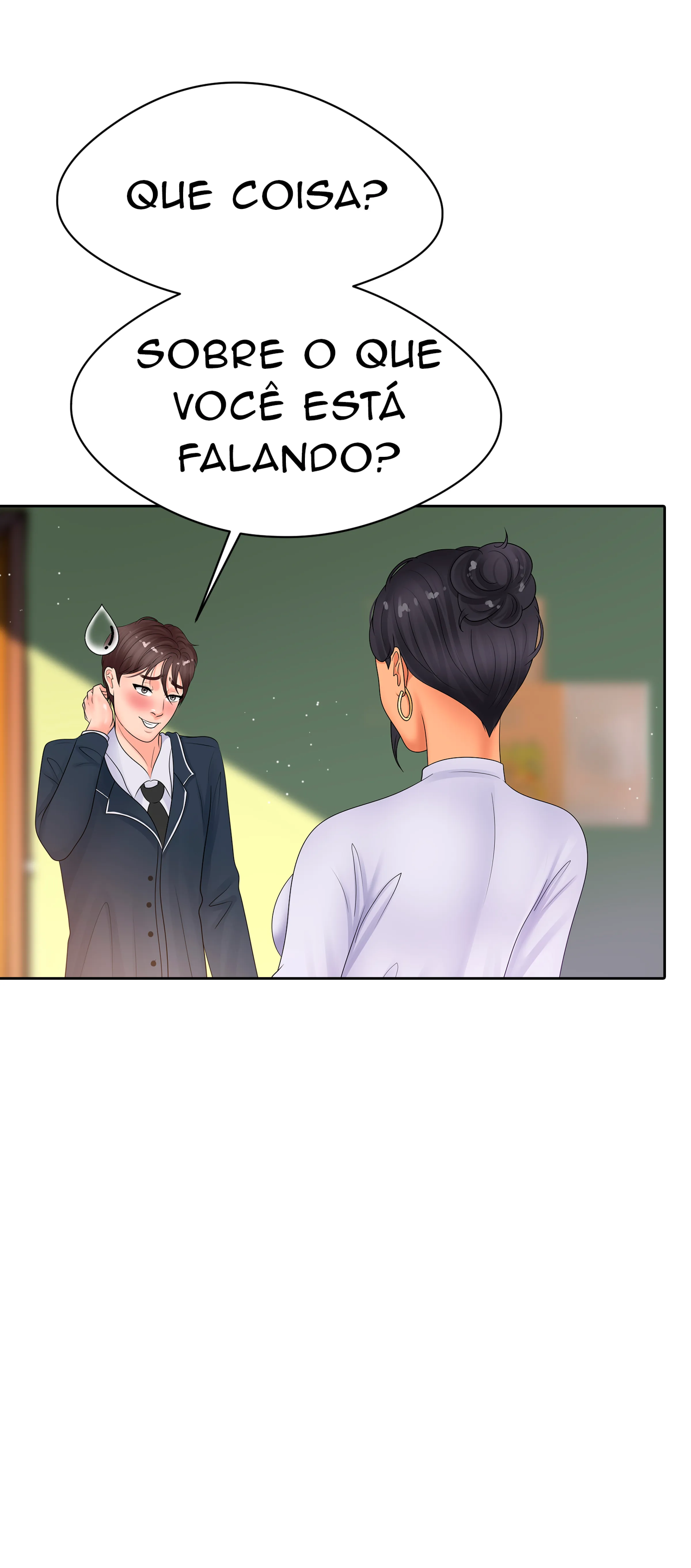 comics-image