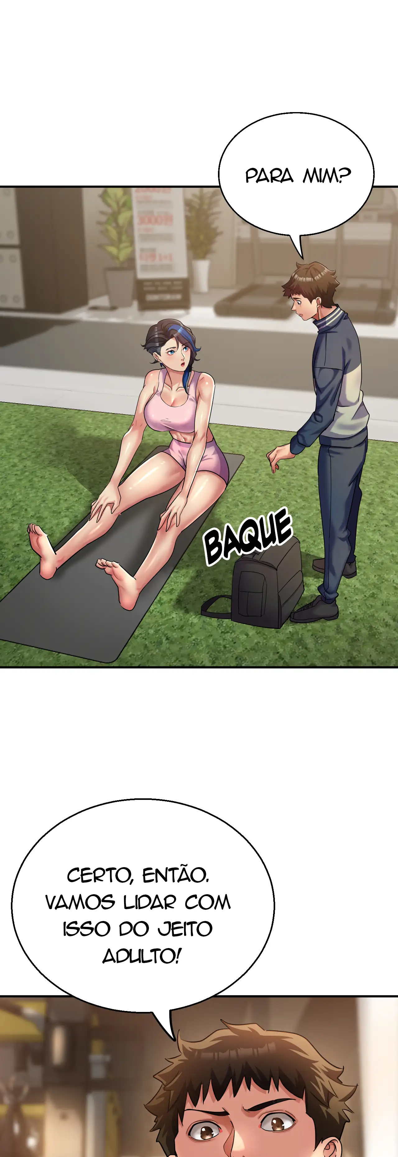 comics-image