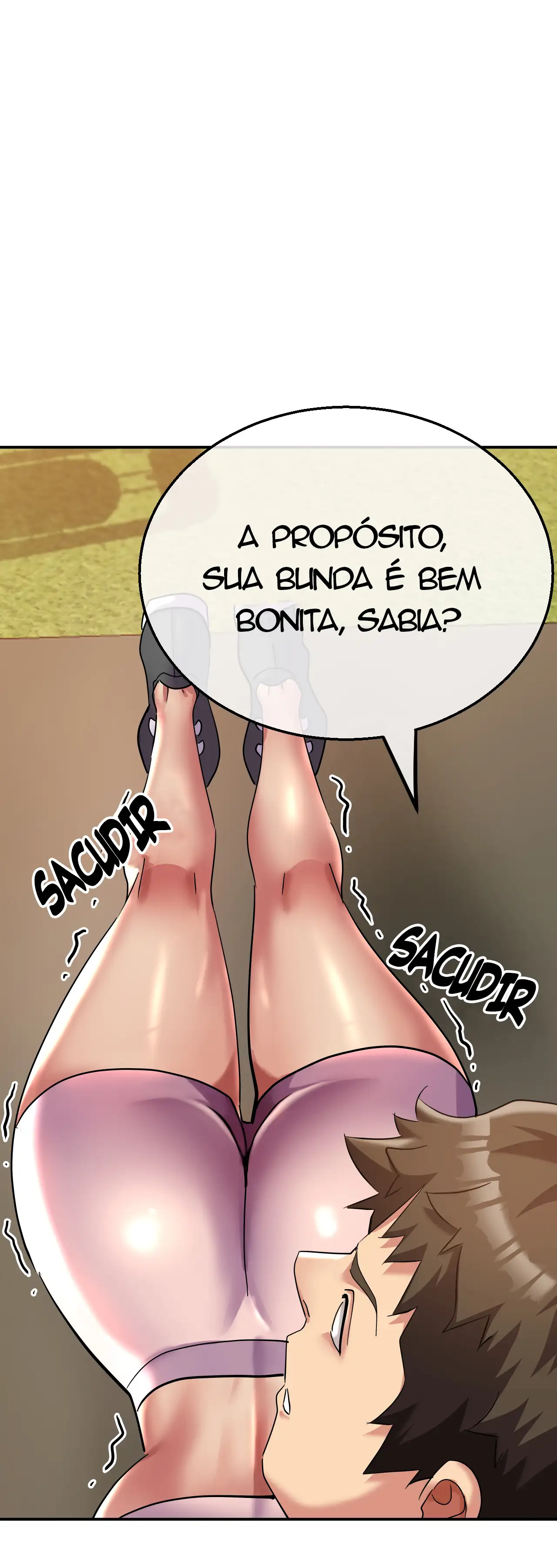 comics-image