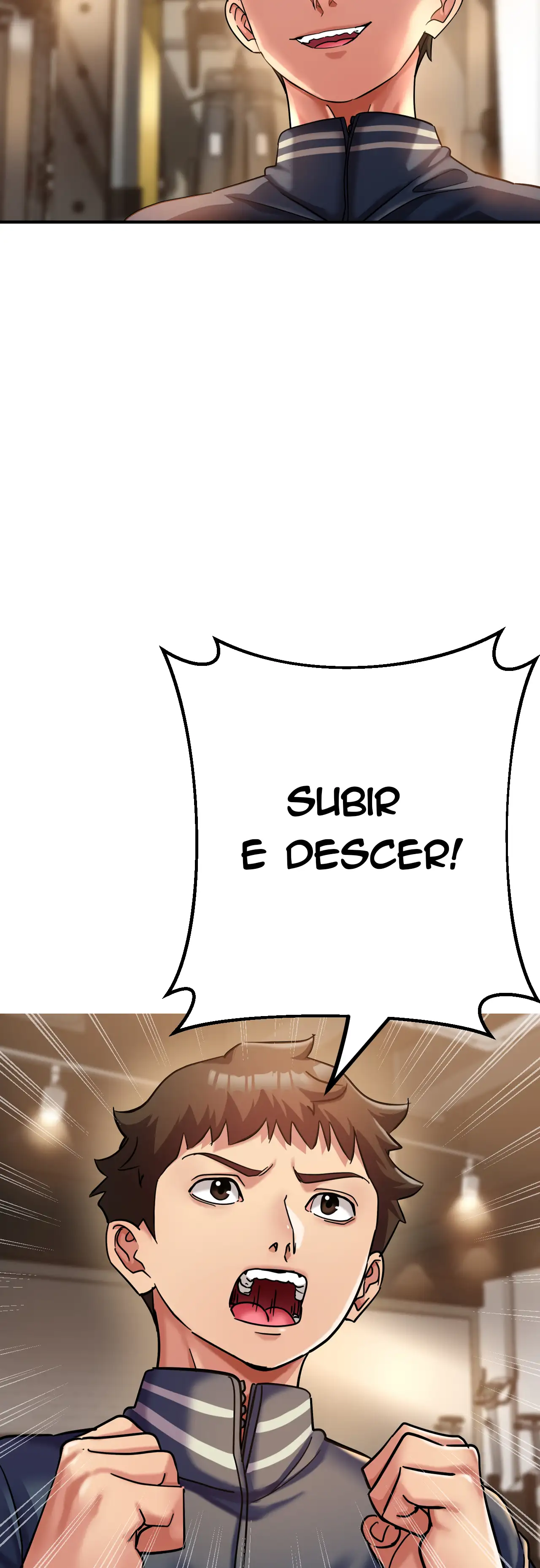 comics-image