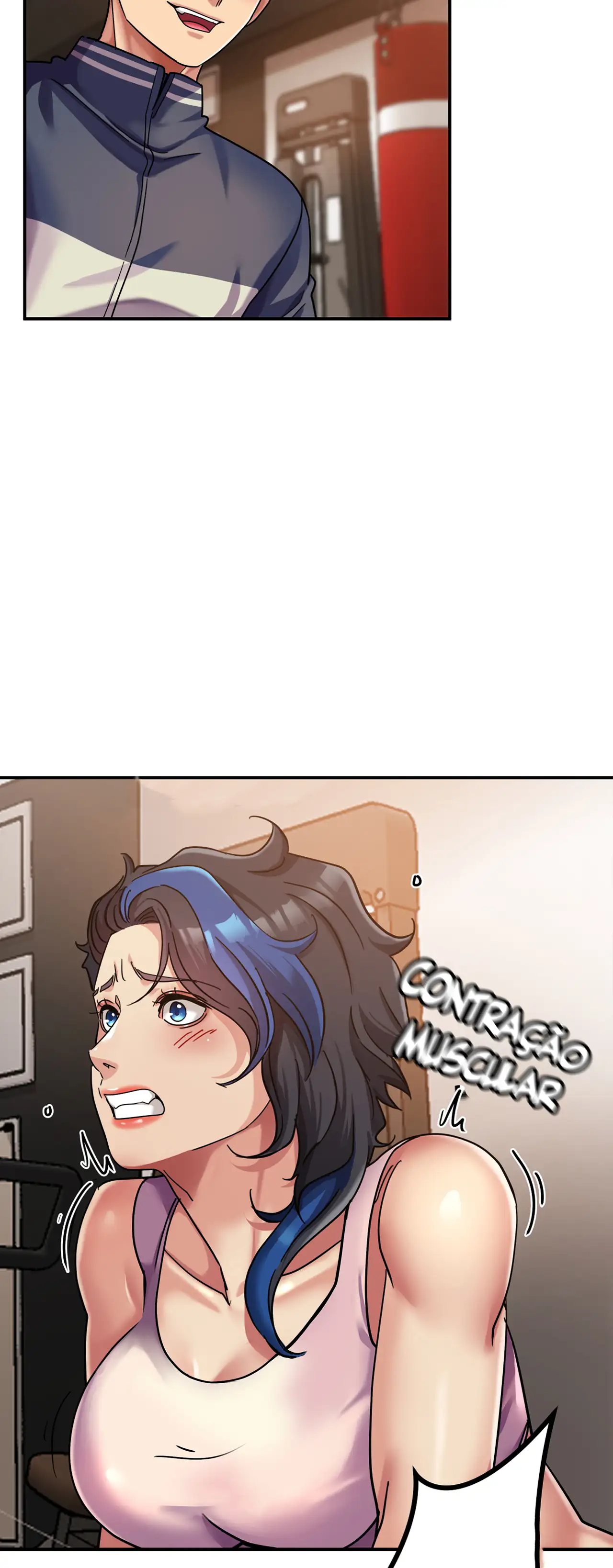 comics-image