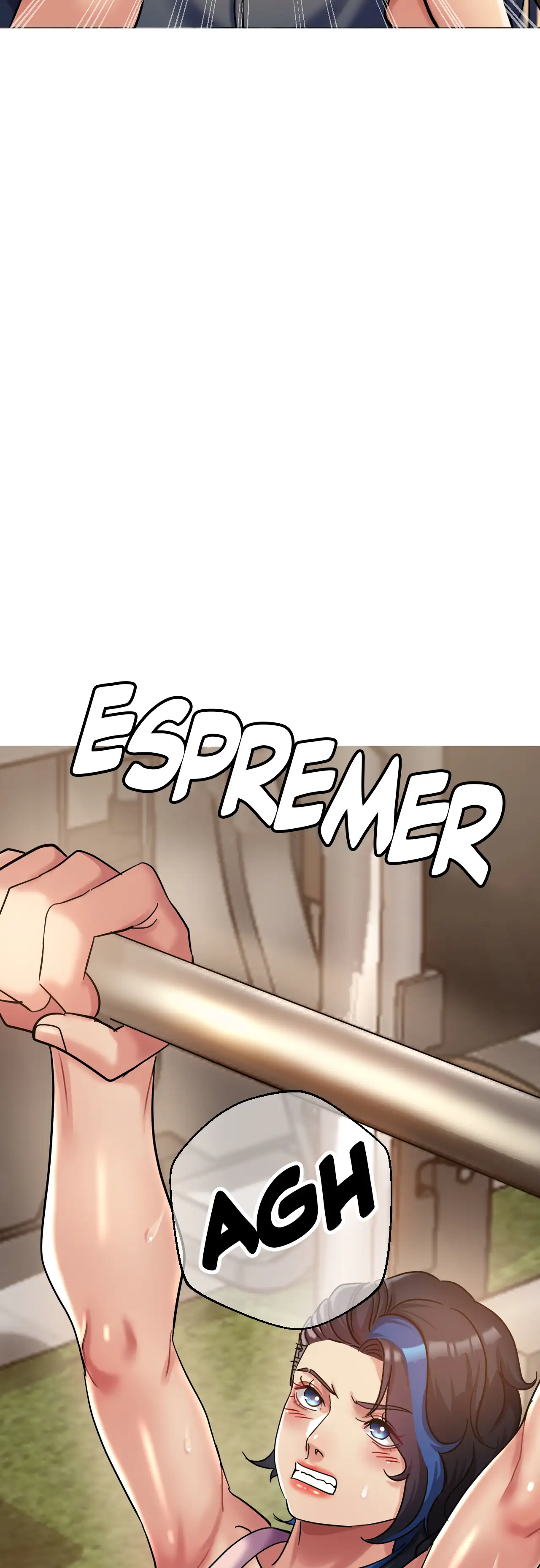 comics-image