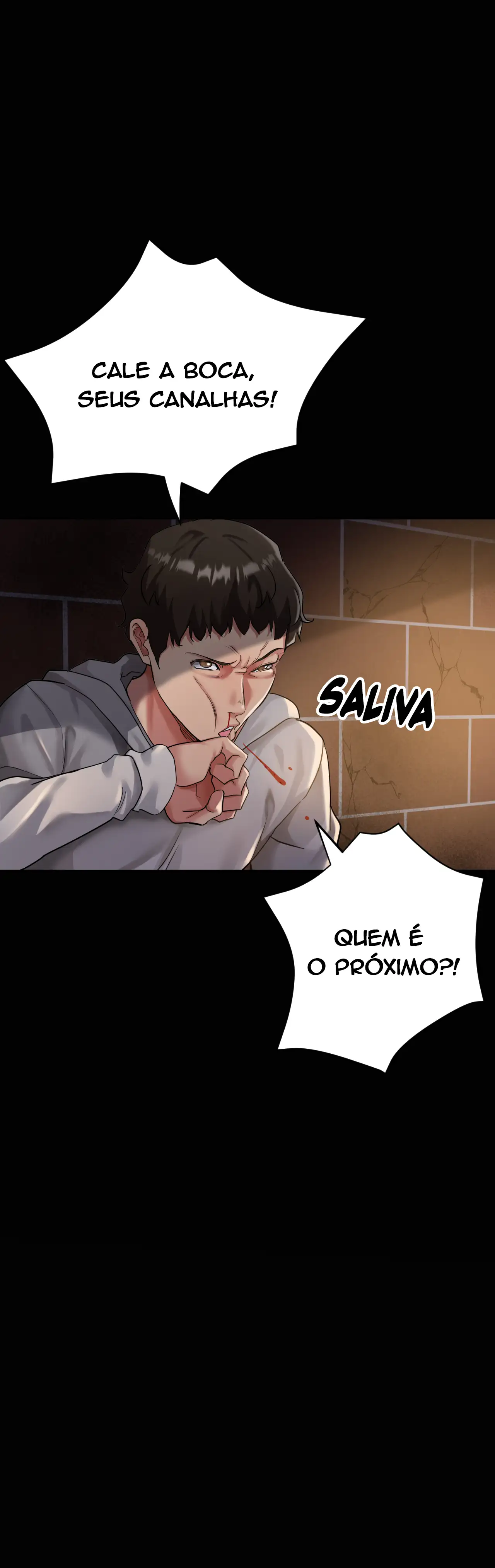 comics-image