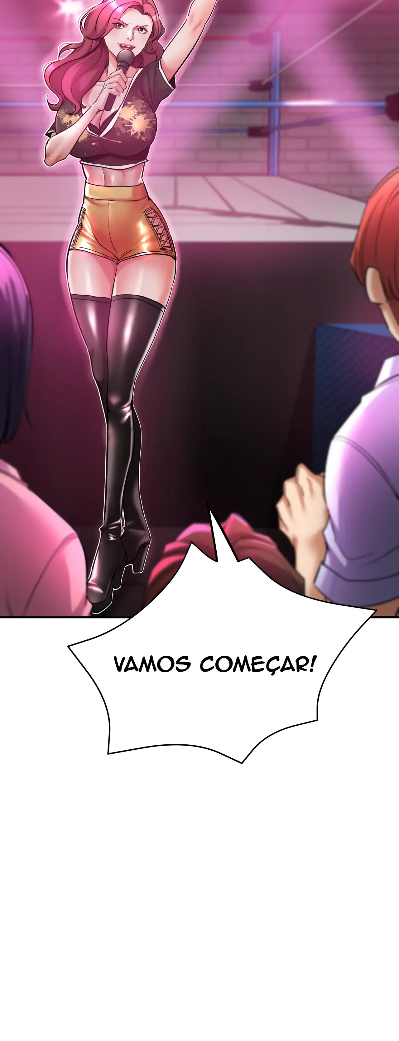 comics-image