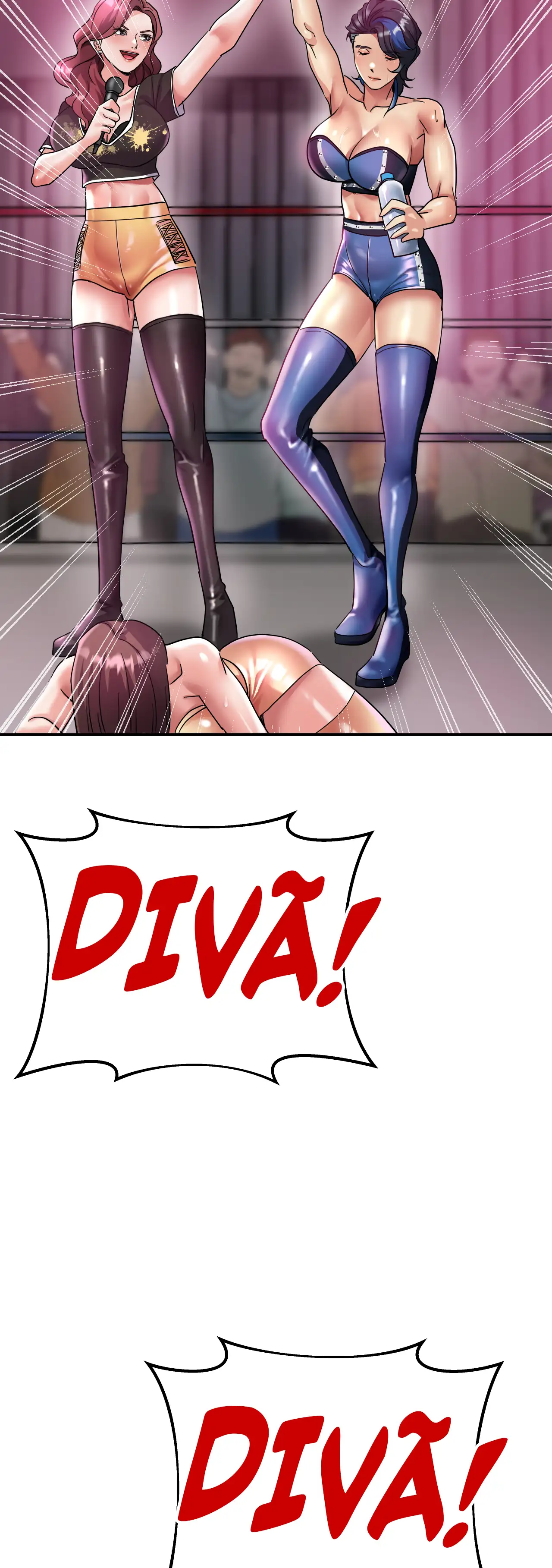 comics-image