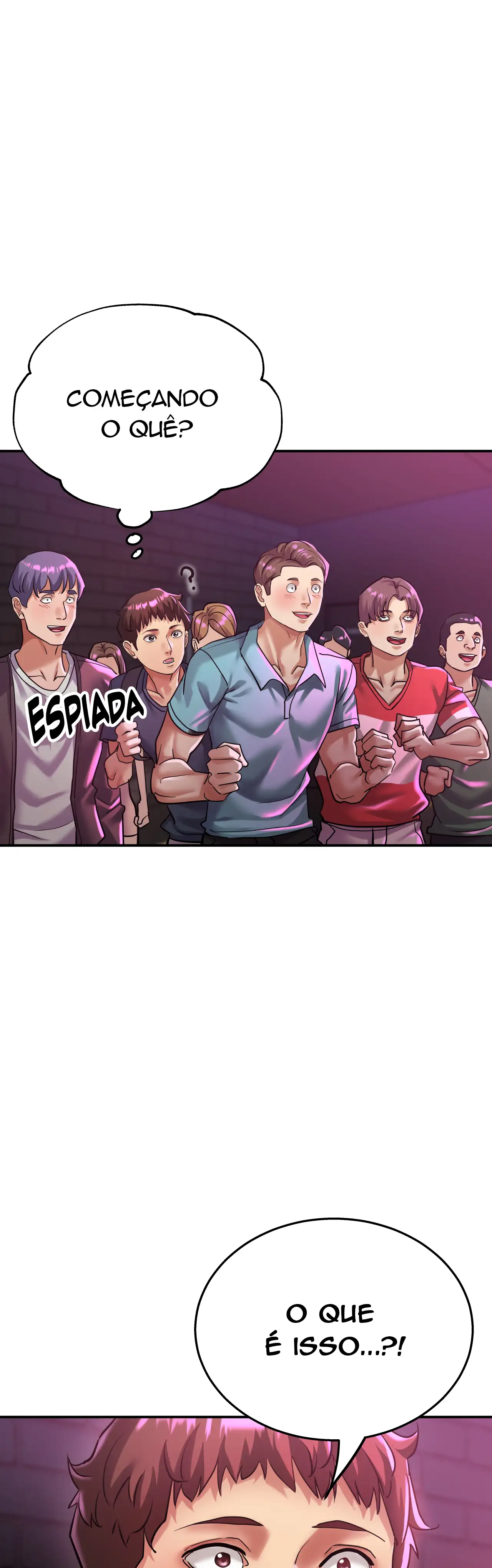 comics-image