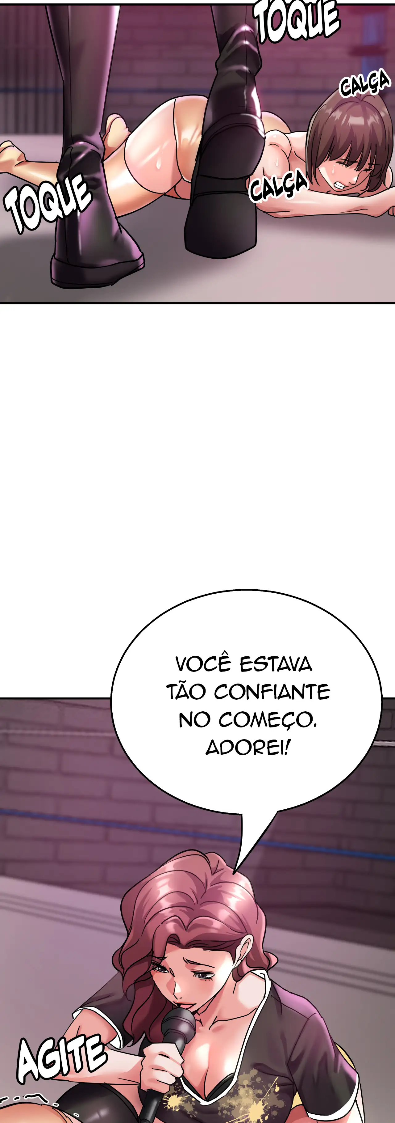 comics-image