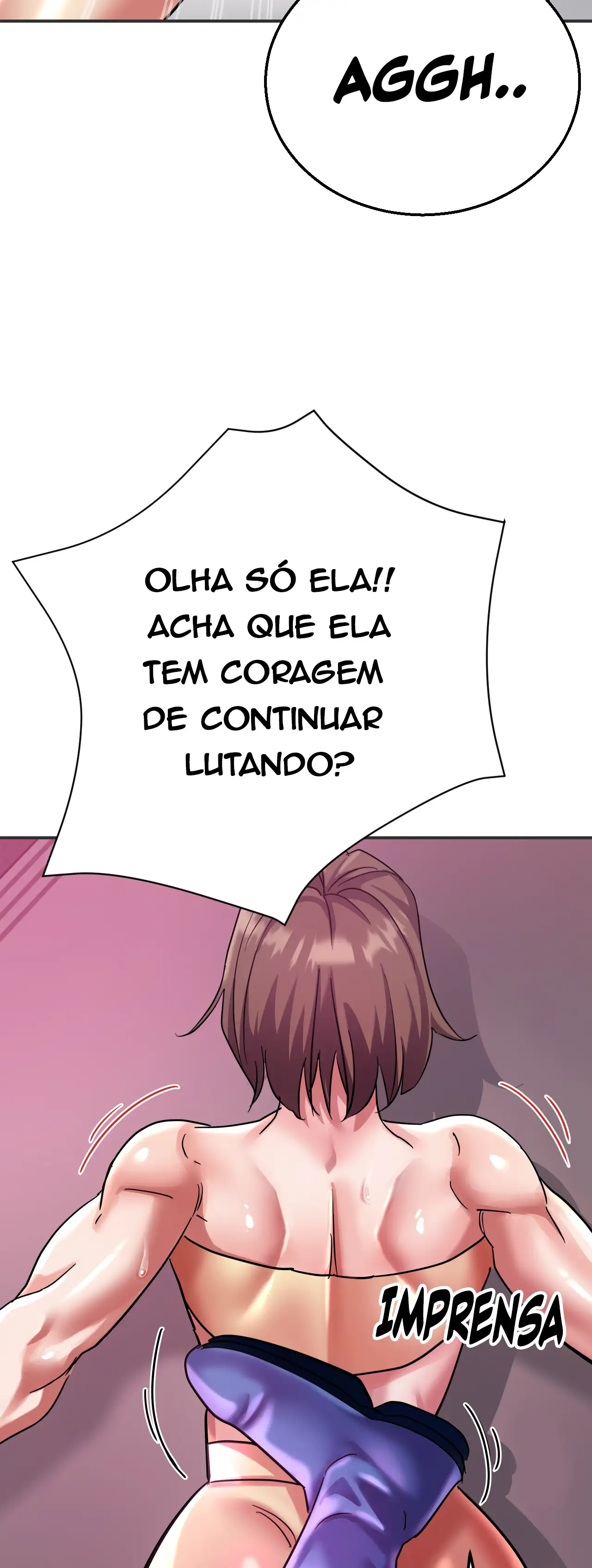 comics-image