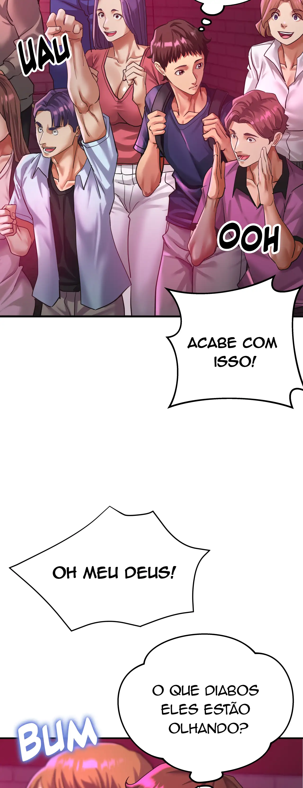 comics-image