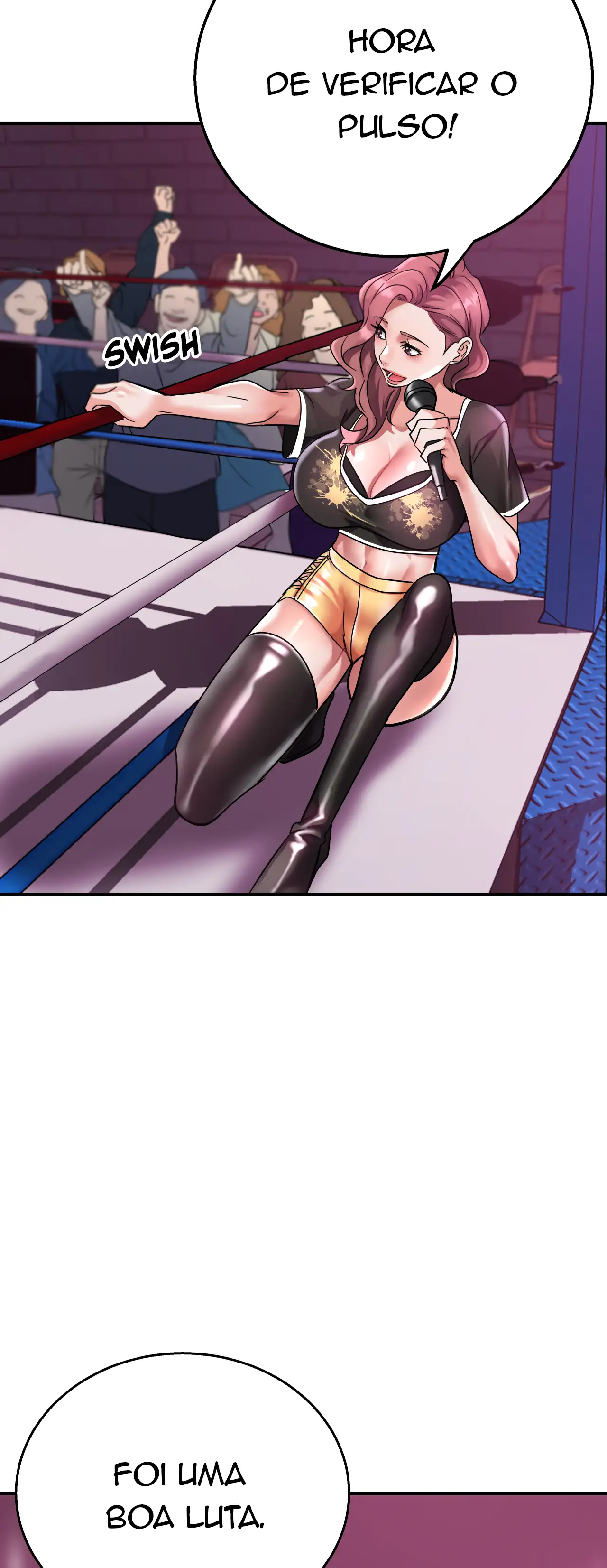 comics-image