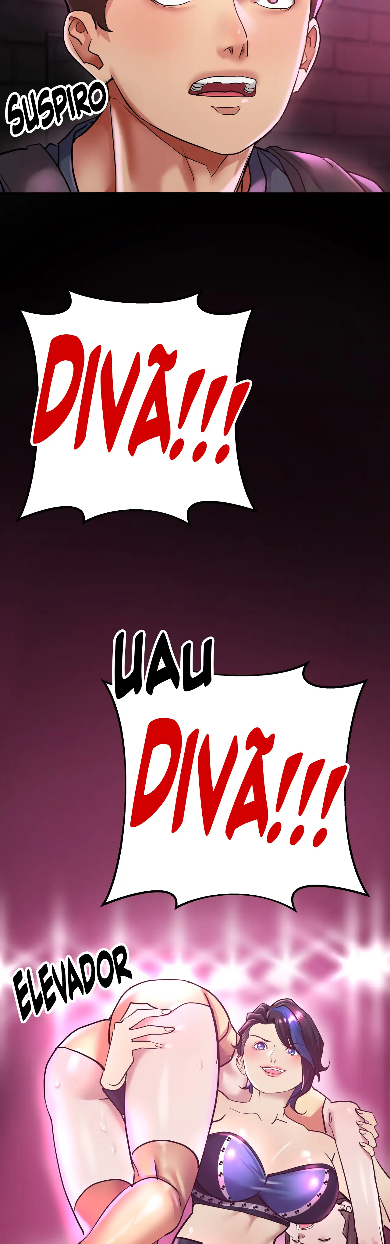 comics-image