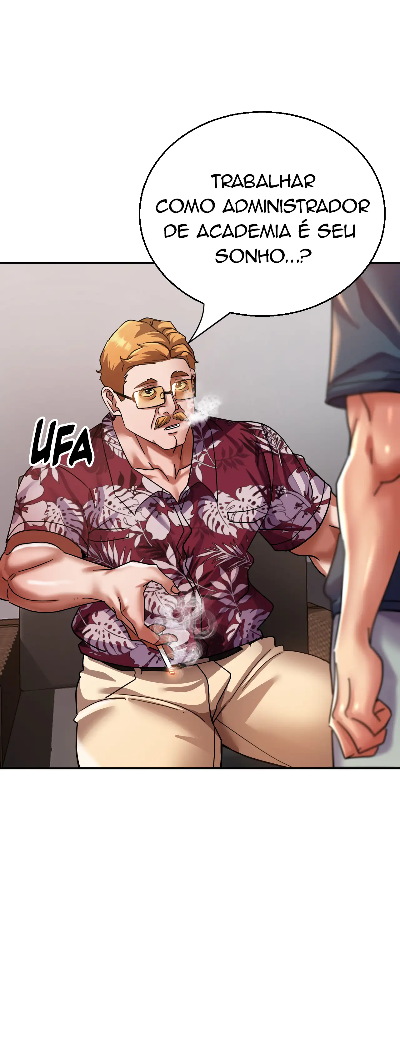 comics-image