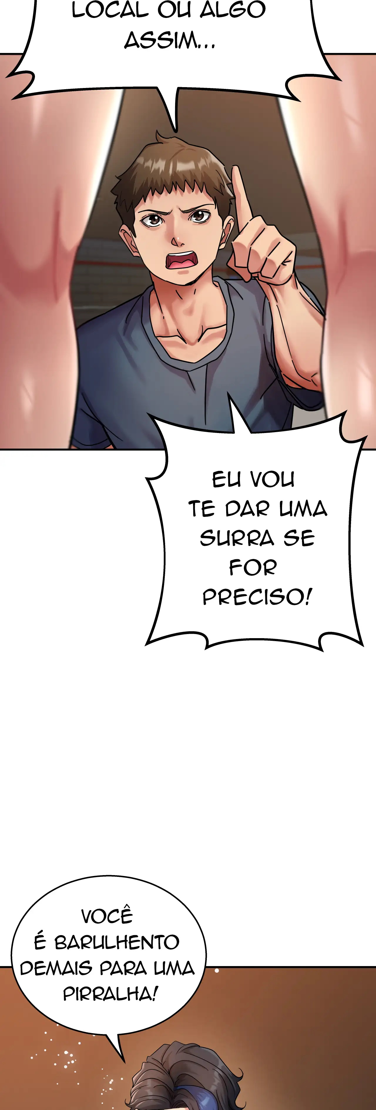 comics-image