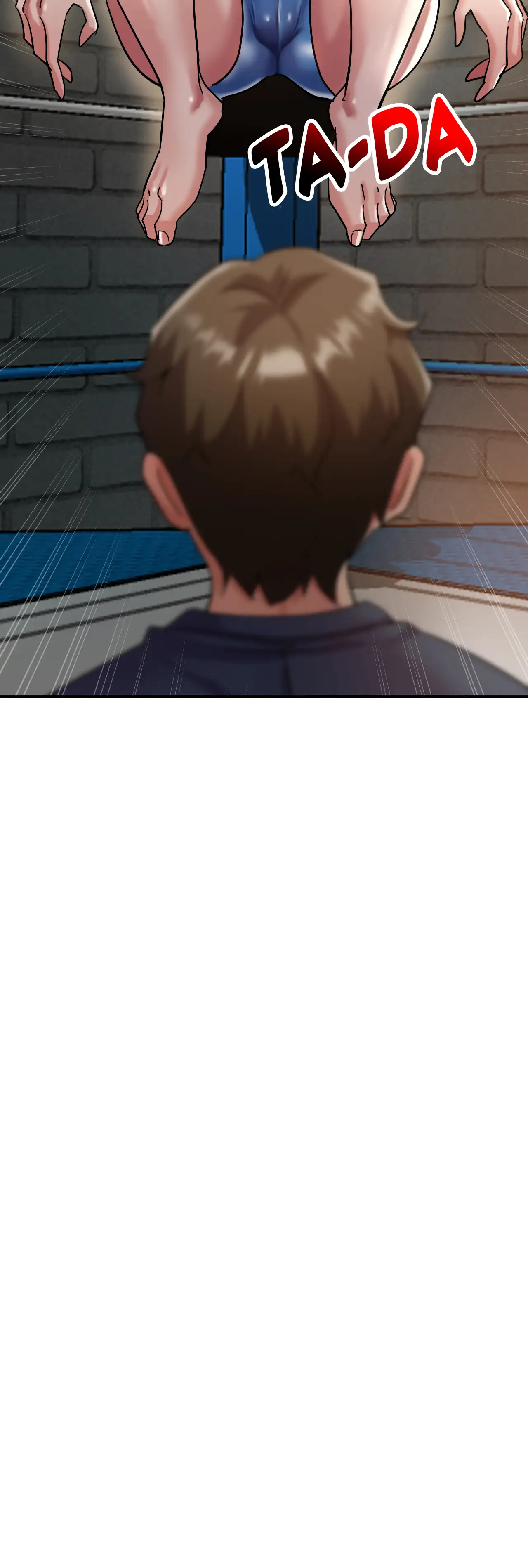comics-image