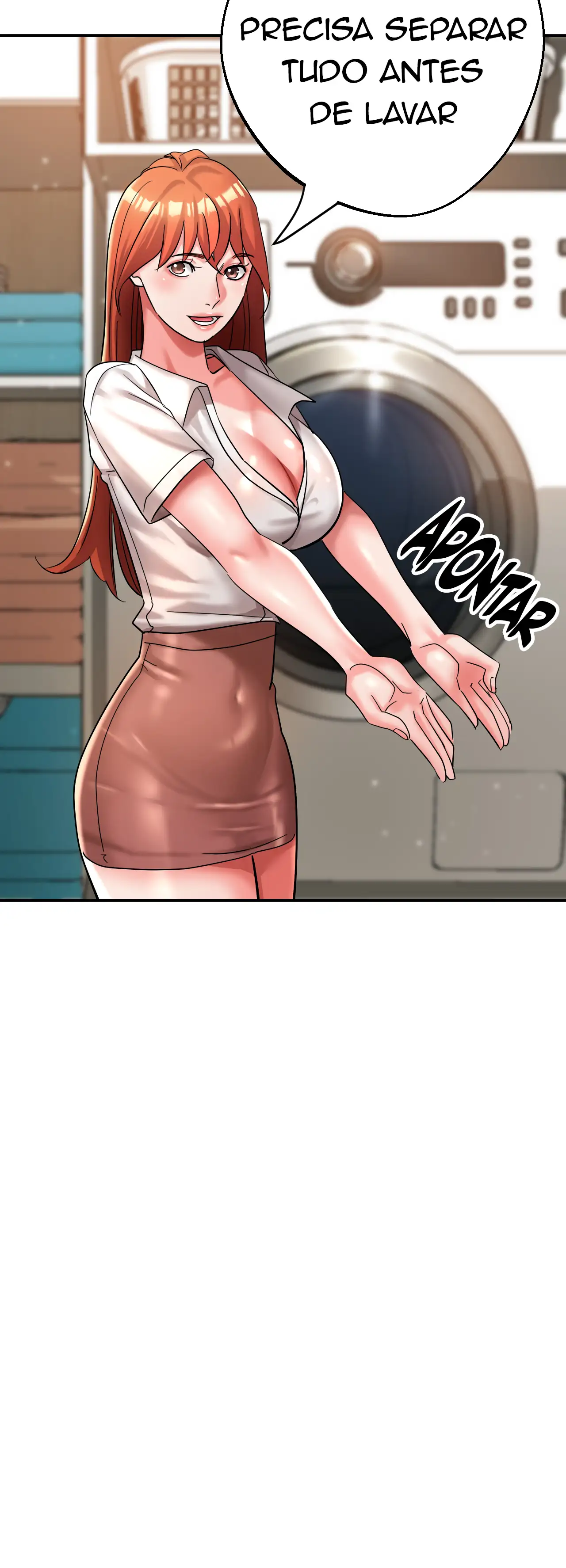 comics-image