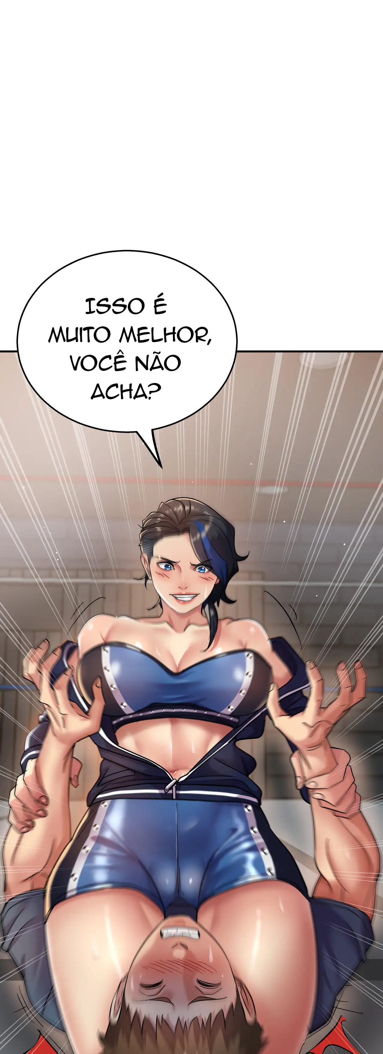 comics-image