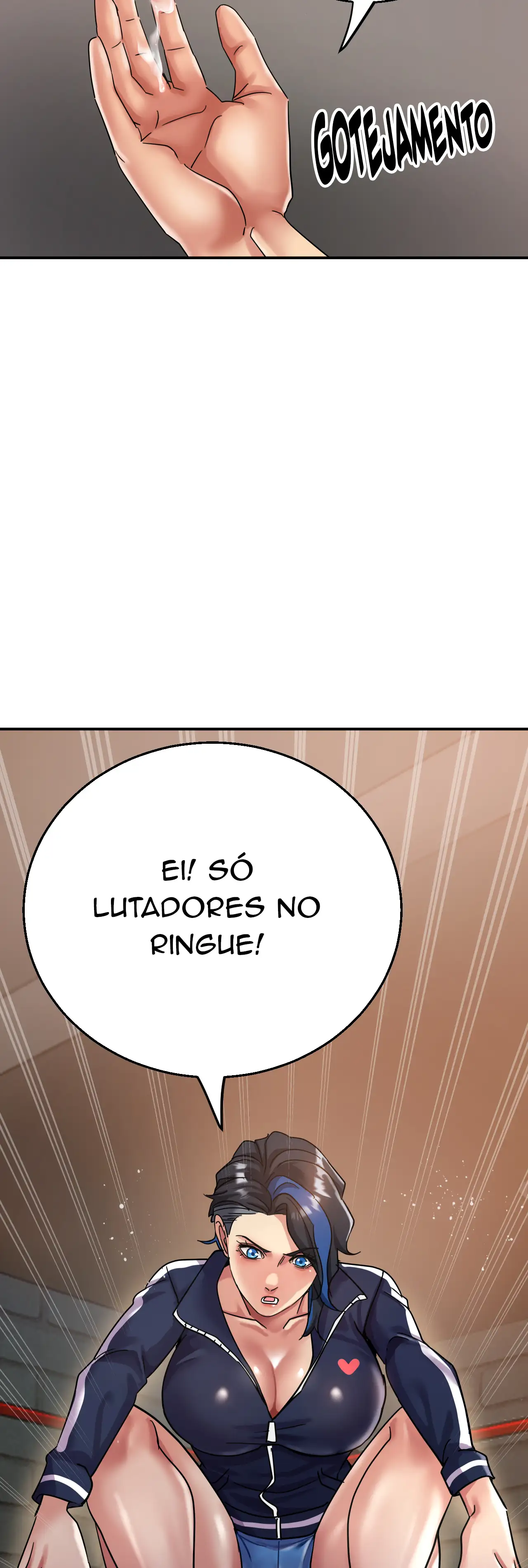 comics-image