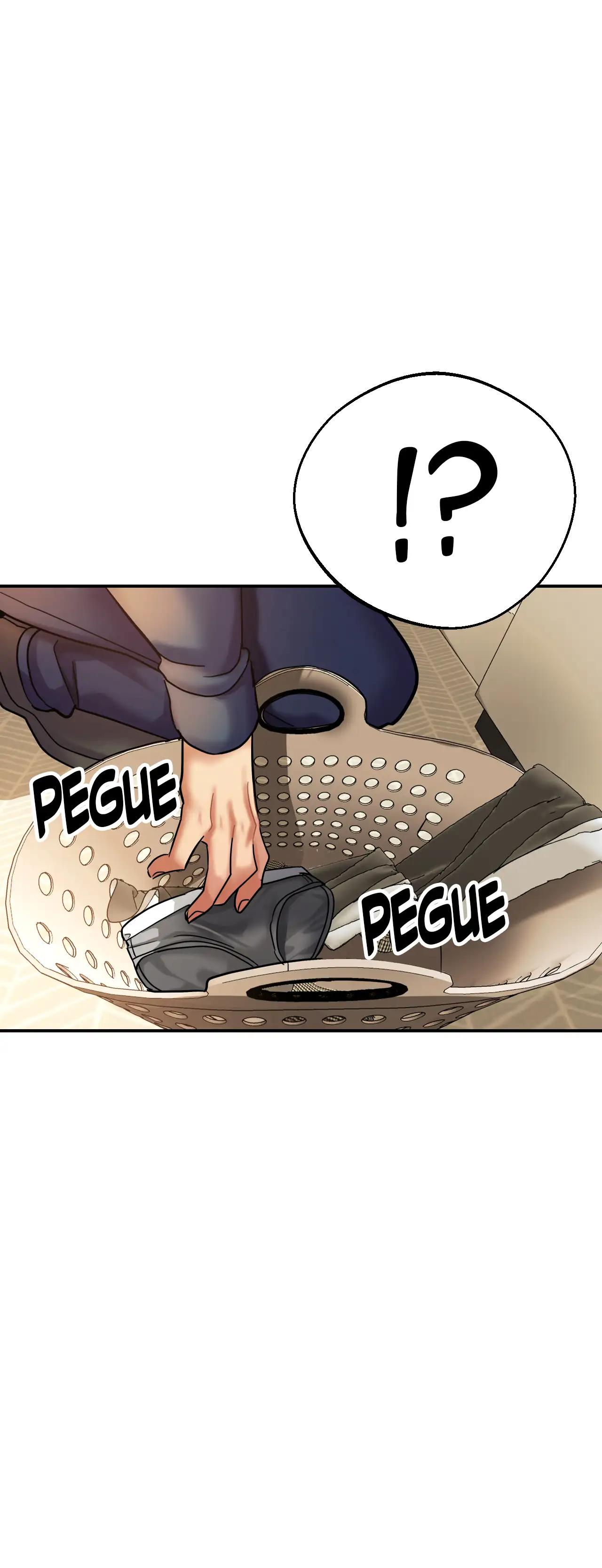 comics-image