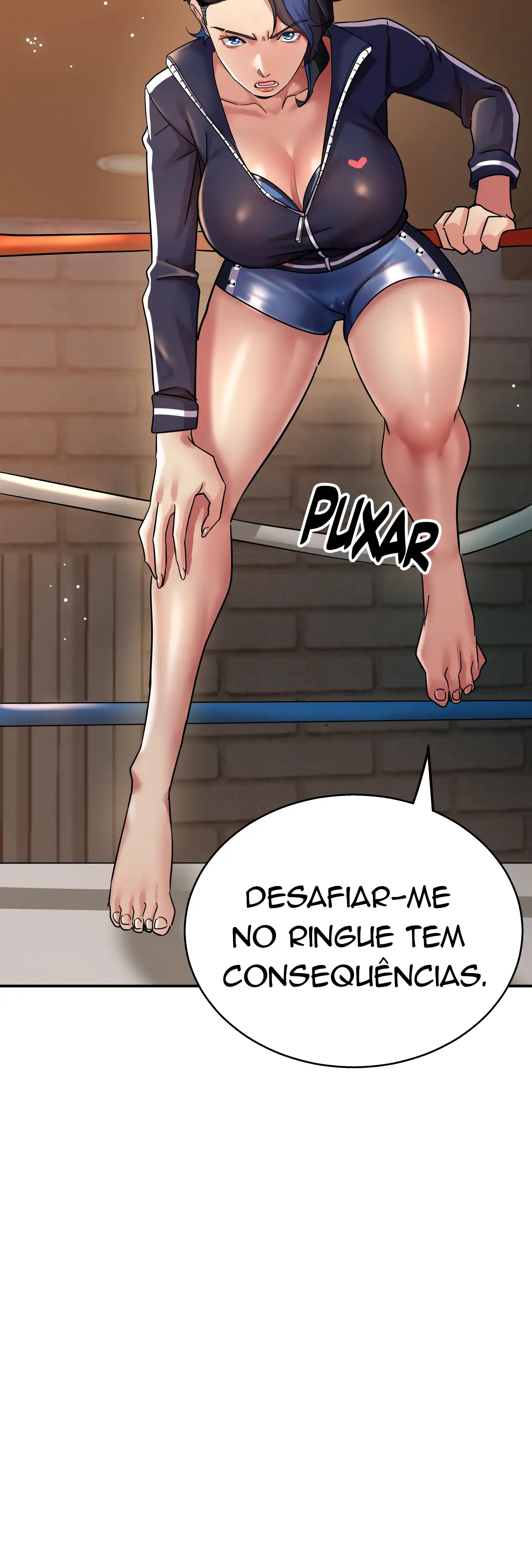 comics-image