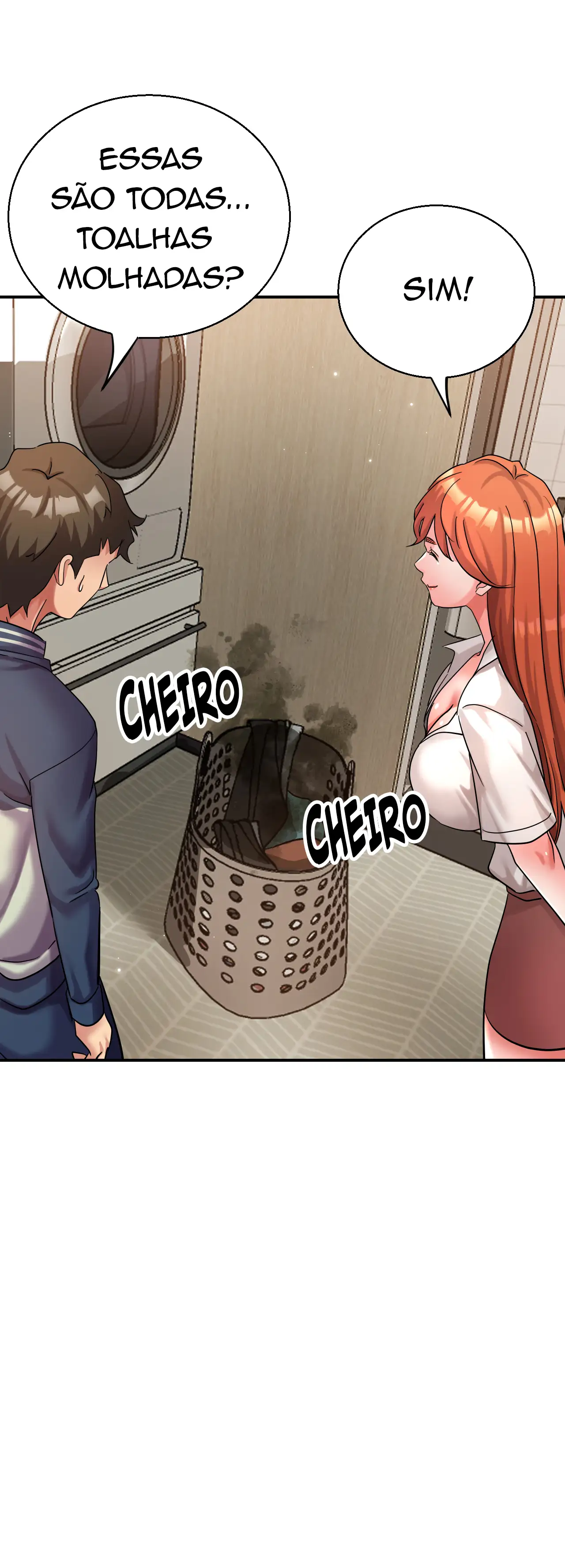 comics-image