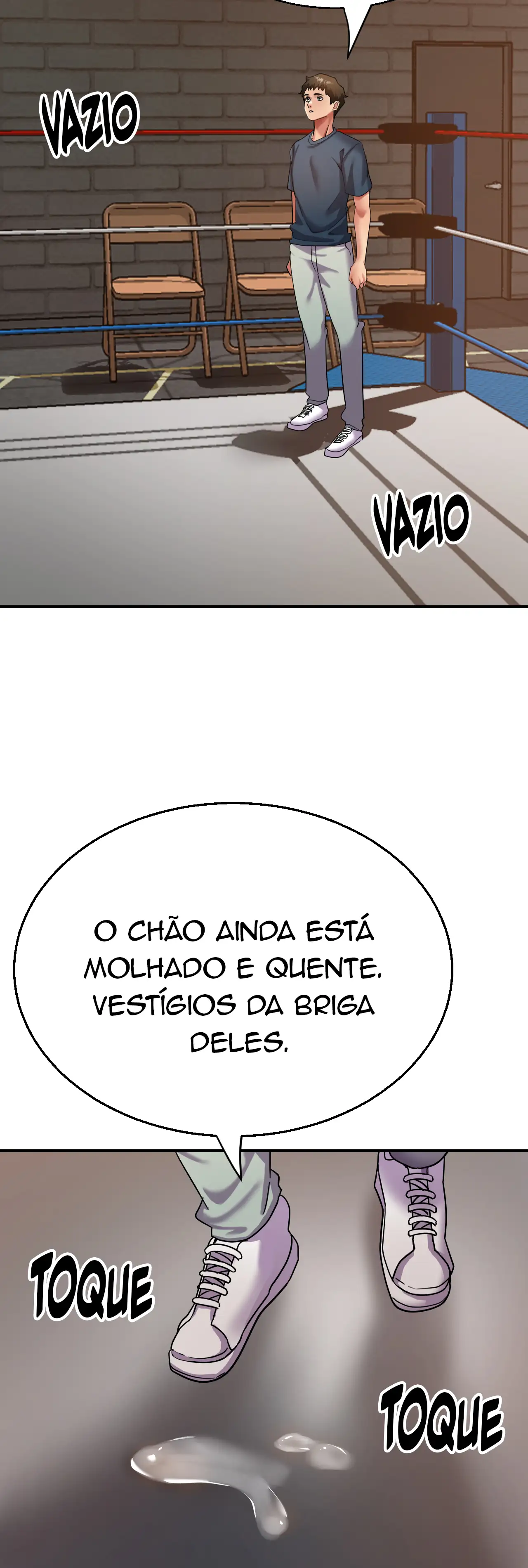 comics-image