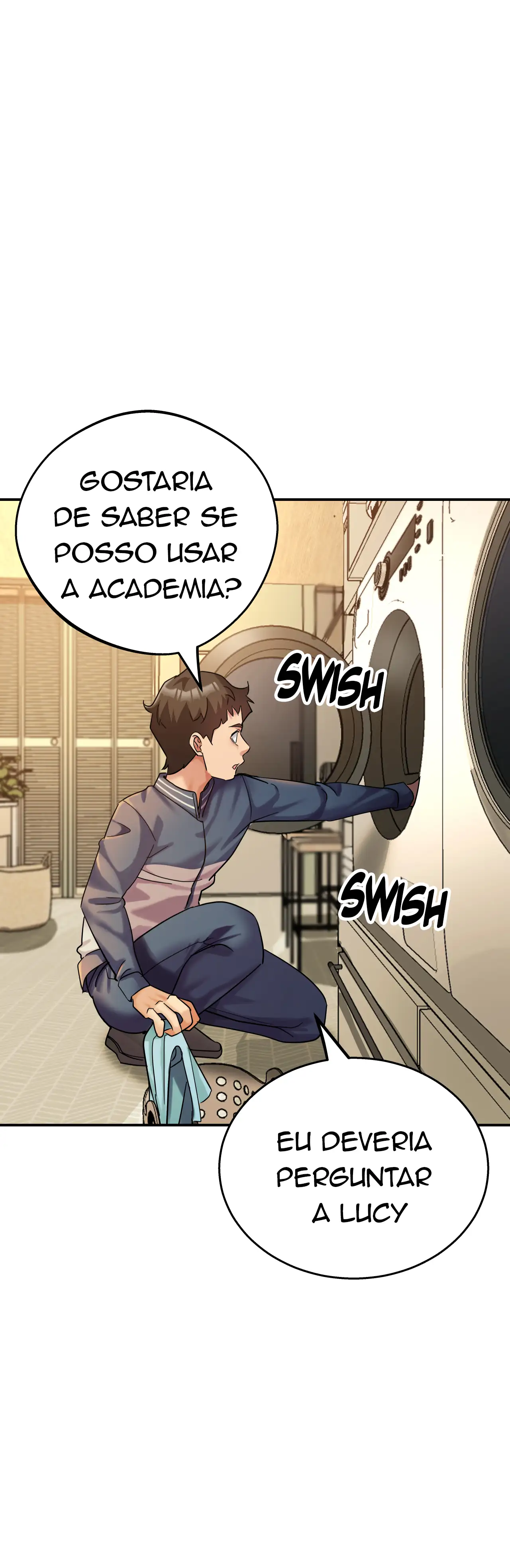 comics-image