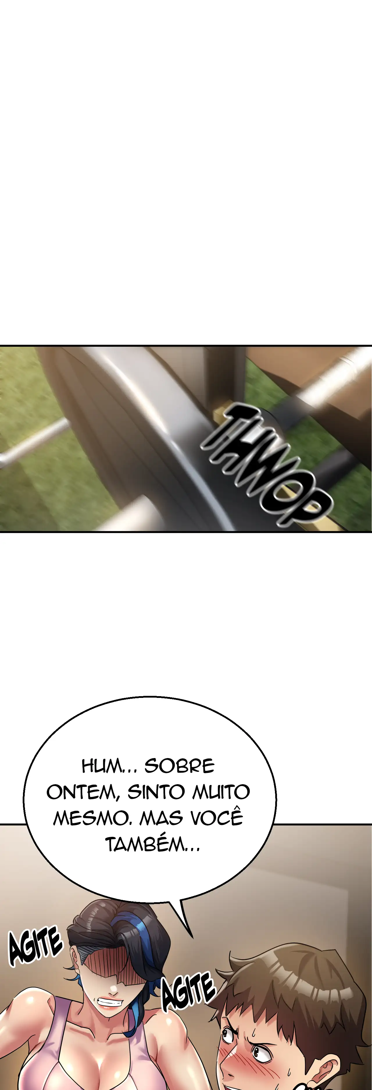 comics-image