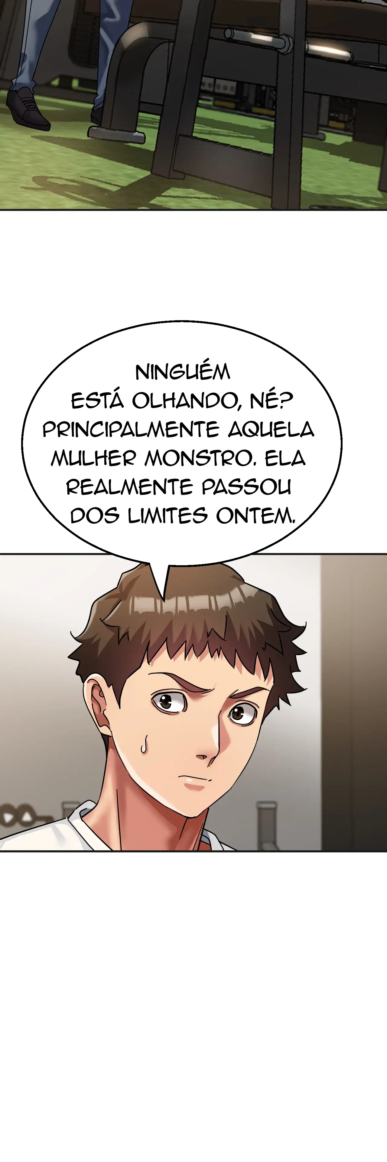 comics-image