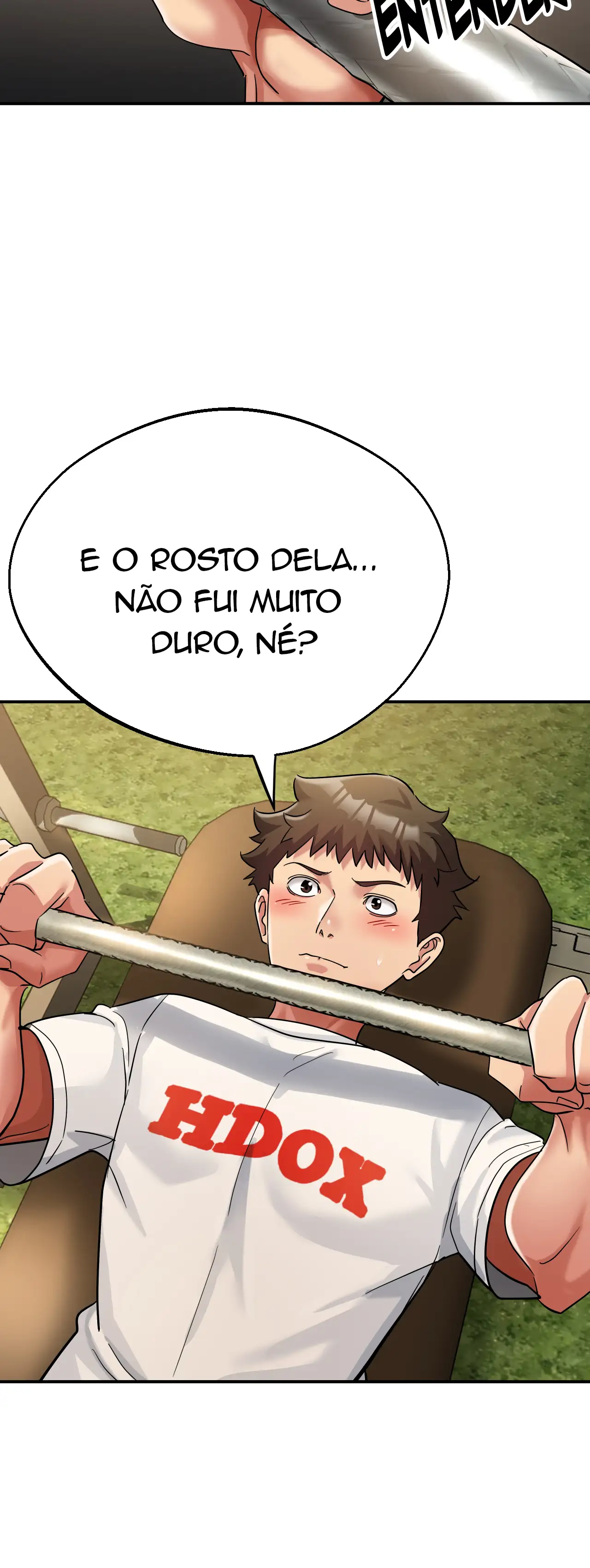 comics-image