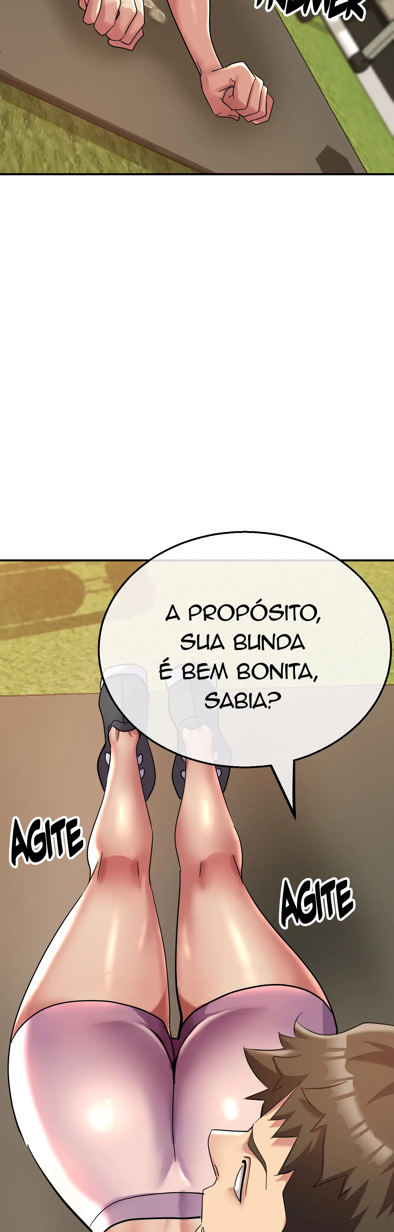 comics-image