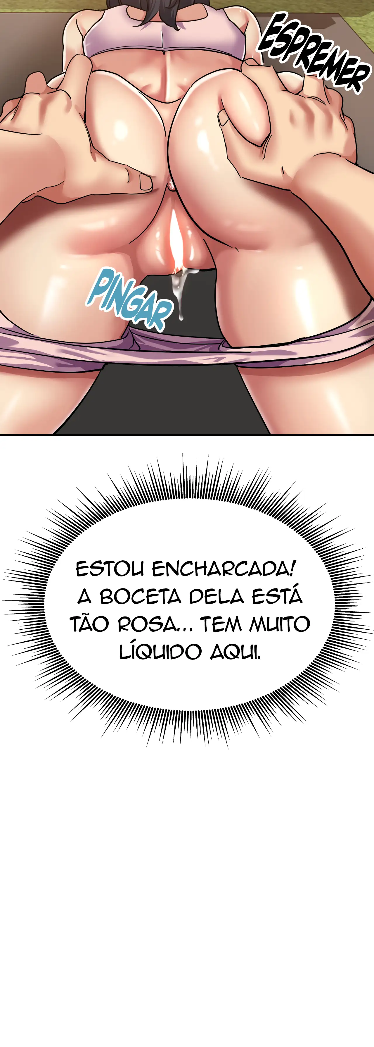 comics-image