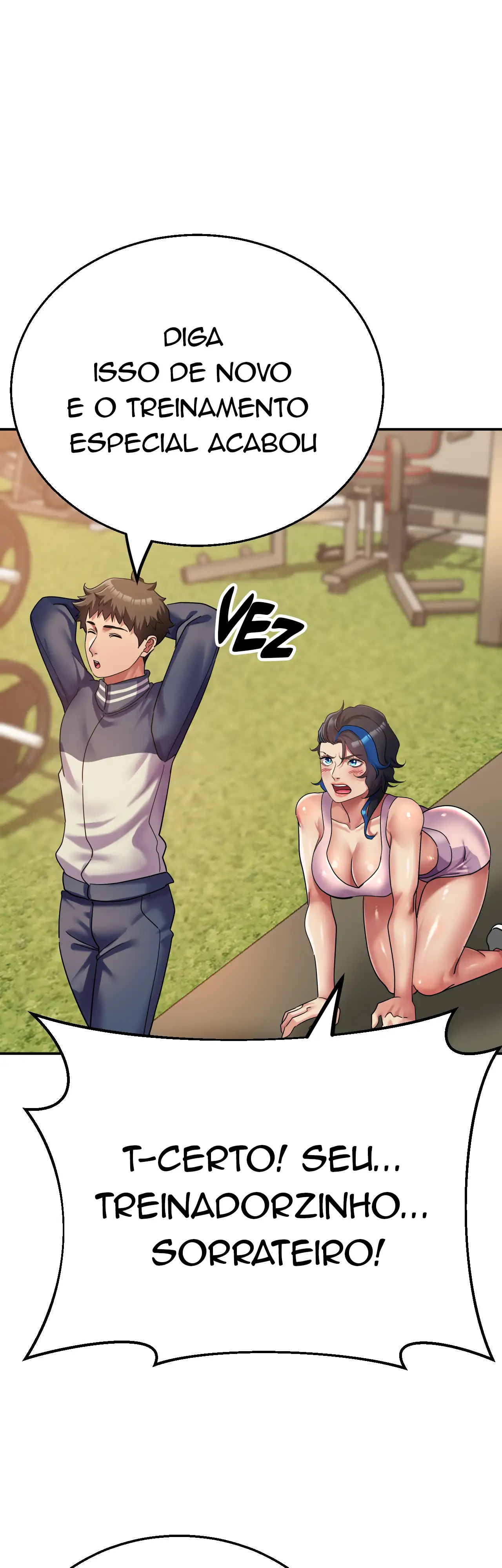 comics-image