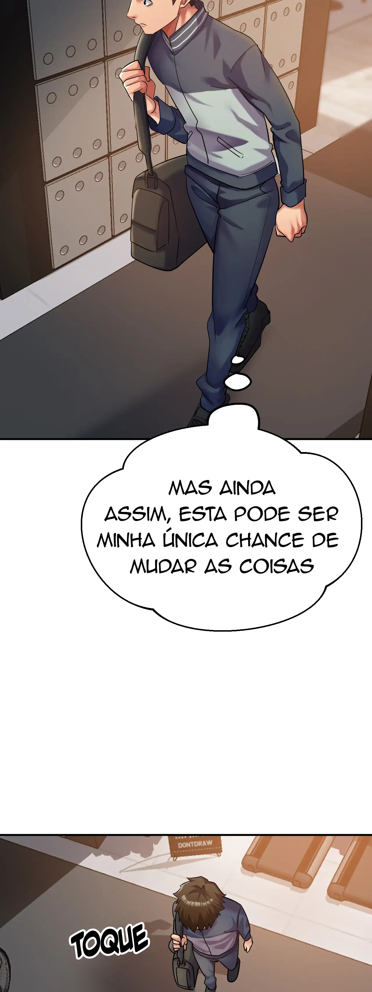comics-image