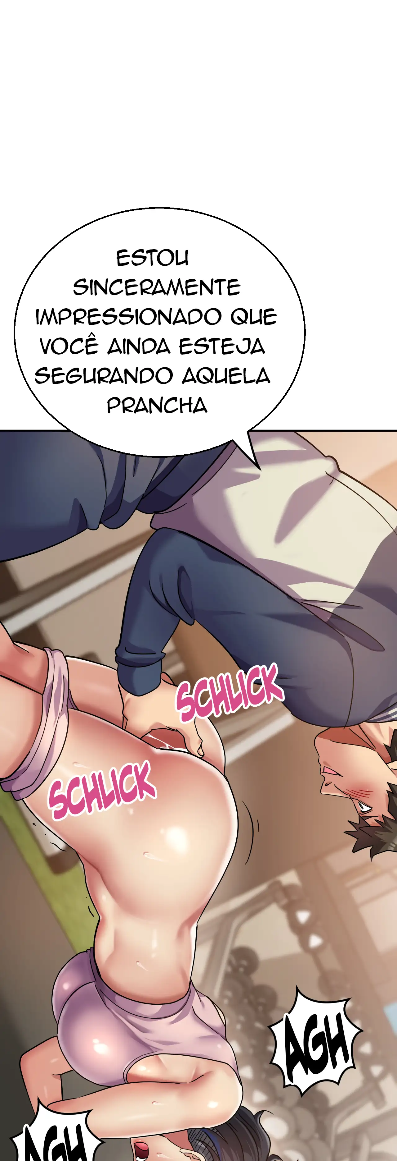 comics-image