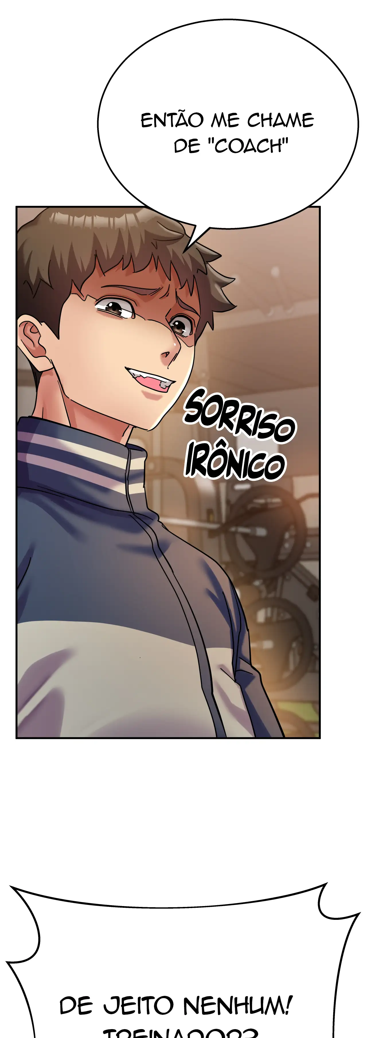 comics-image