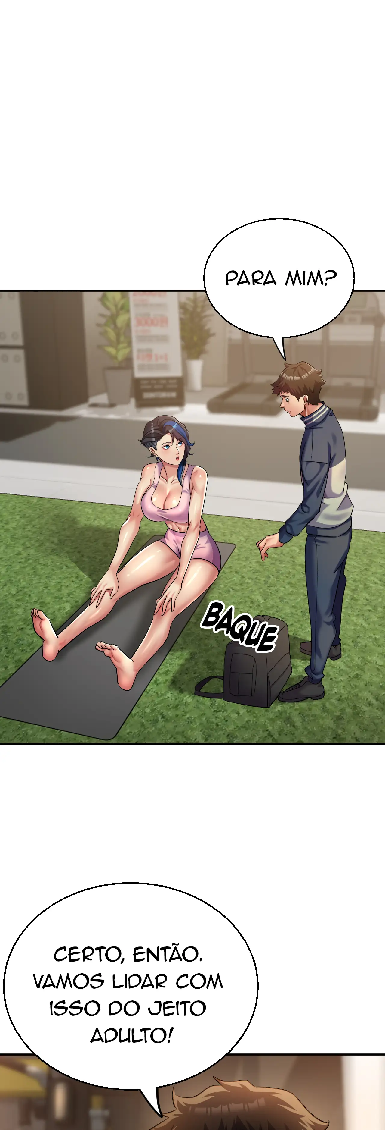 comics-image